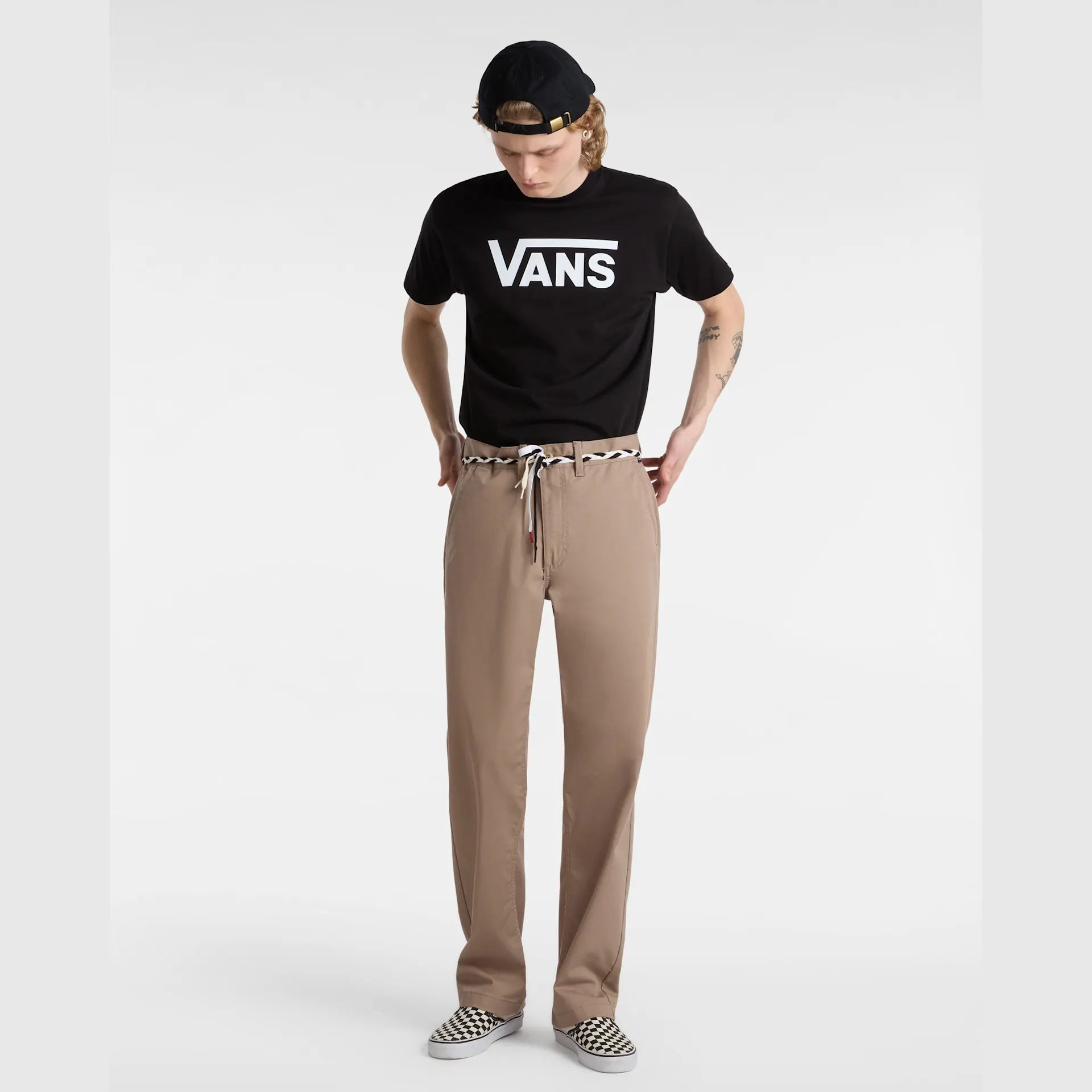 vans-vans-classic-black/white-vn000gggy281-3