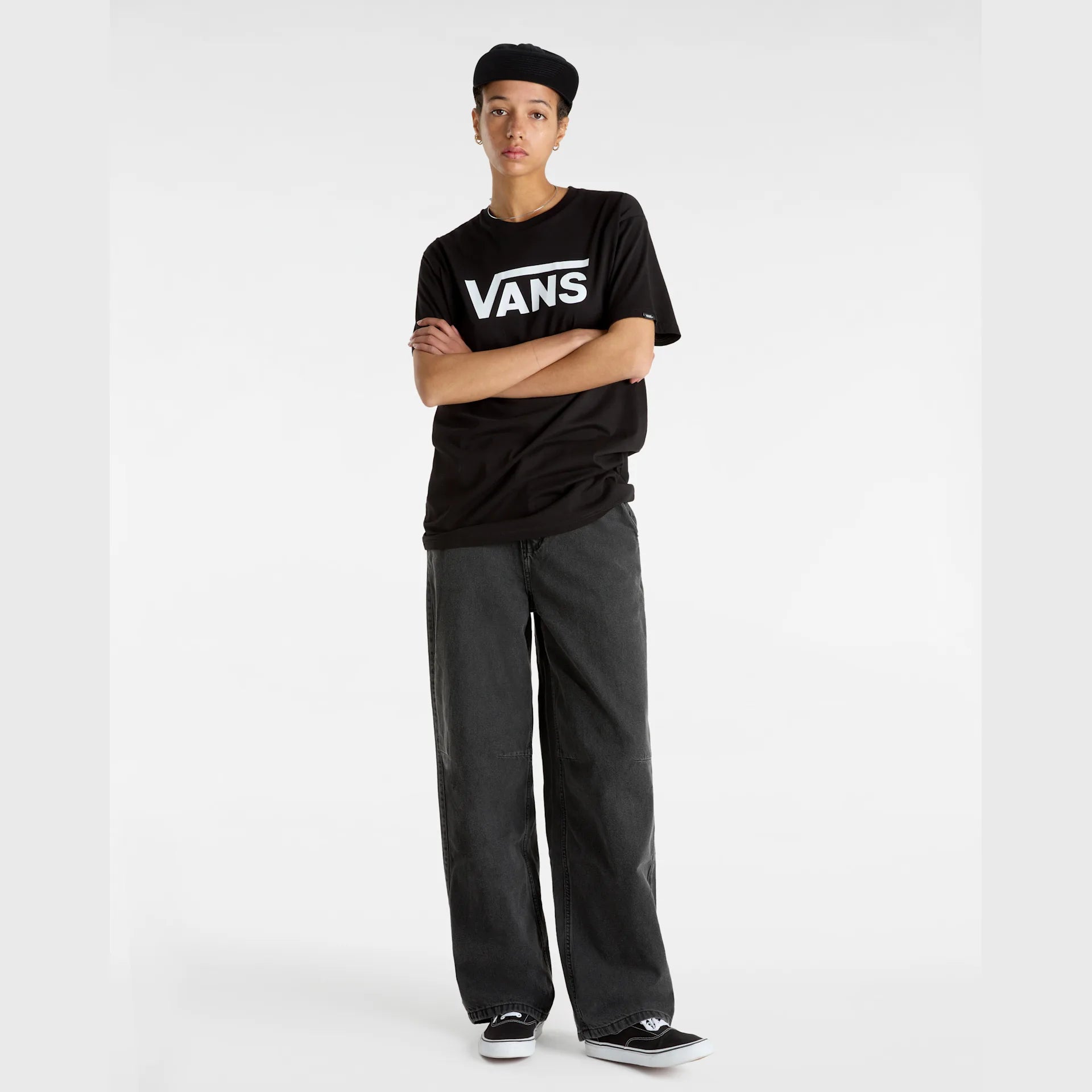 vans-vans-classic-black/white-vn000gggy281-4