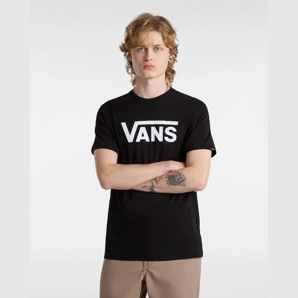 vans-vans-classic-black/white-vn000gggy281-5