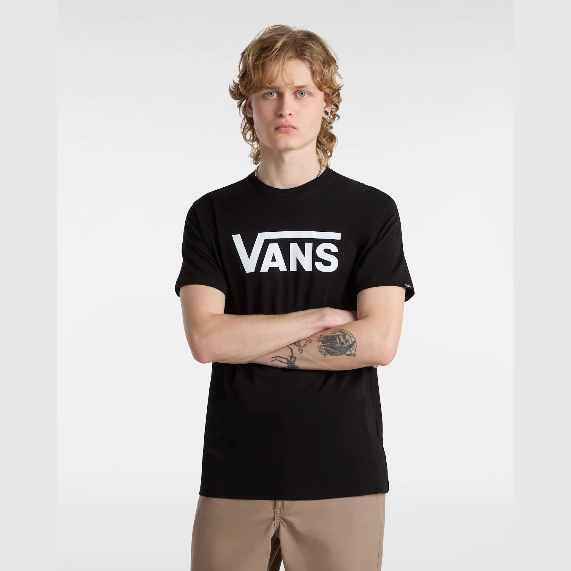 vans-vans-classic-black/white-vn000gggy281-5