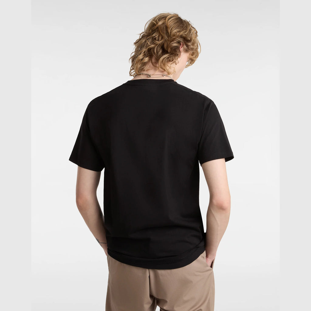 vans-vans-classic-black/white-vn000gggy281-6