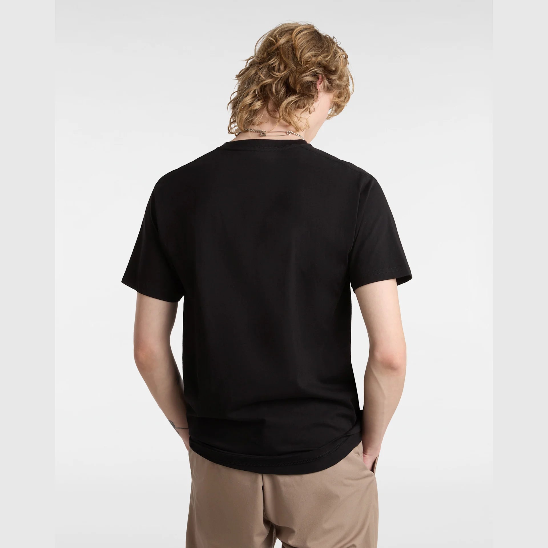 vans-vans-classic-black/white-vn000gggy281-6