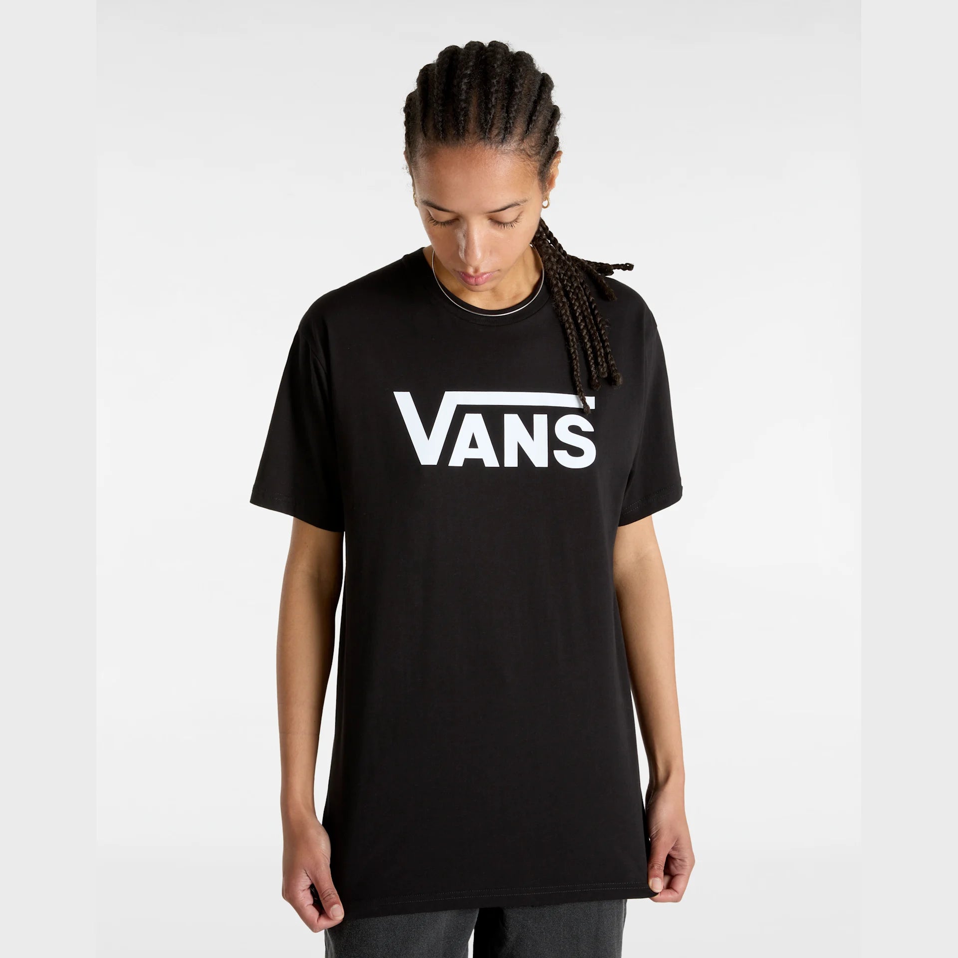 vans-vans-classic-black/white-vn000gggy281-7