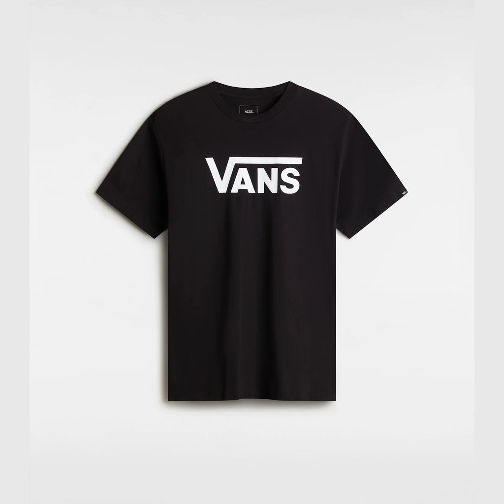 vans-vans-classic-black/white-vn000gggy281-1