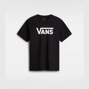 VANS CLASSIC