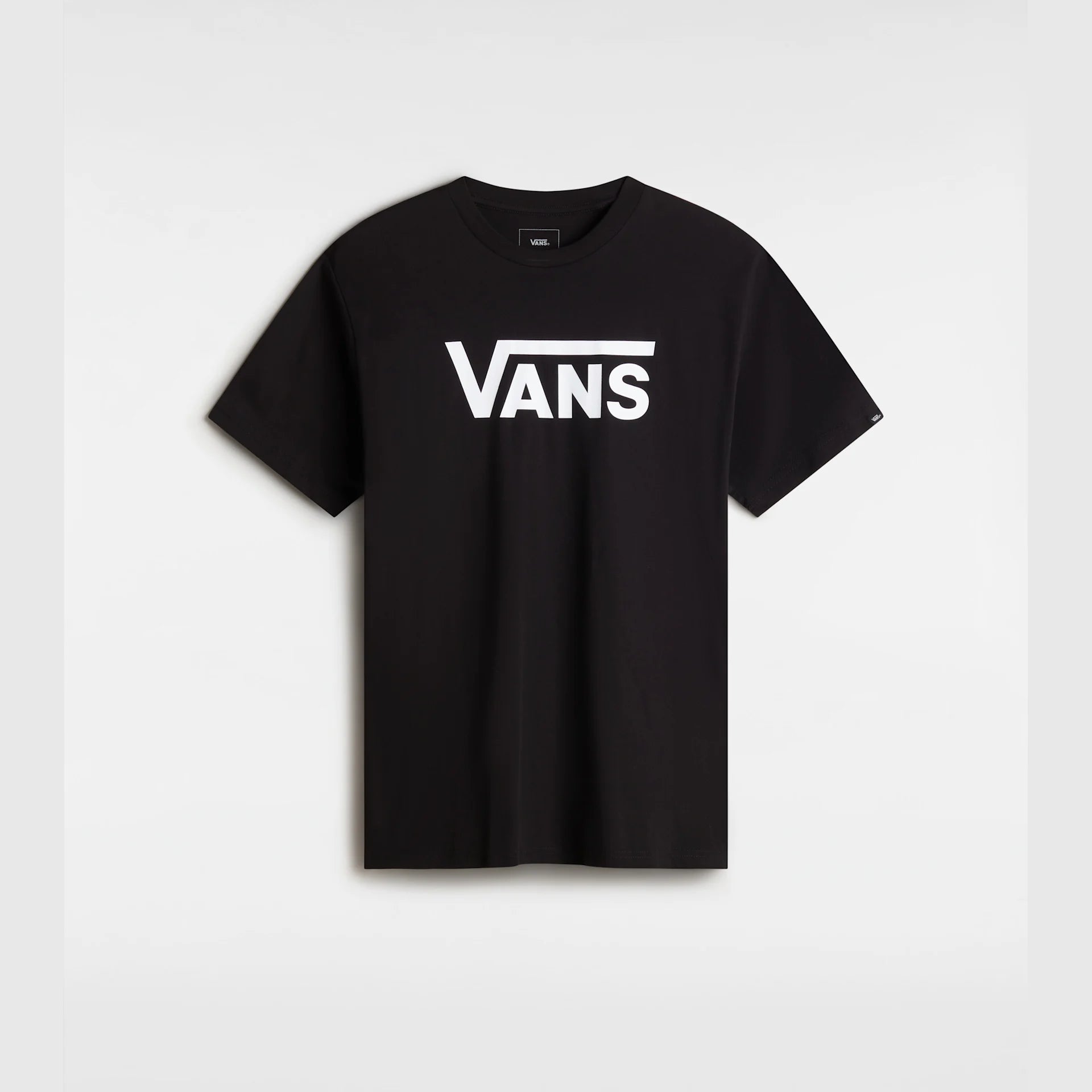 vans-vans-classic-black/white-vn000gggy281-1