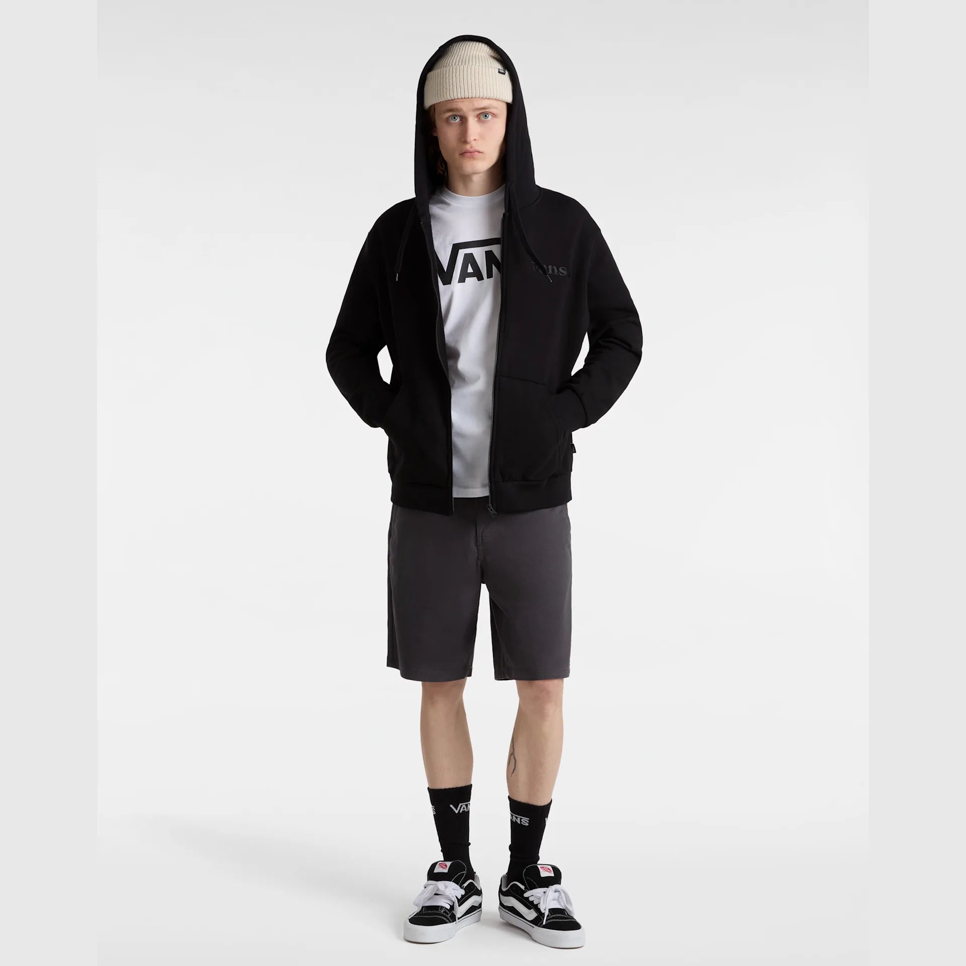 vans-vans-classic-white/black-vn000gggyb21-3