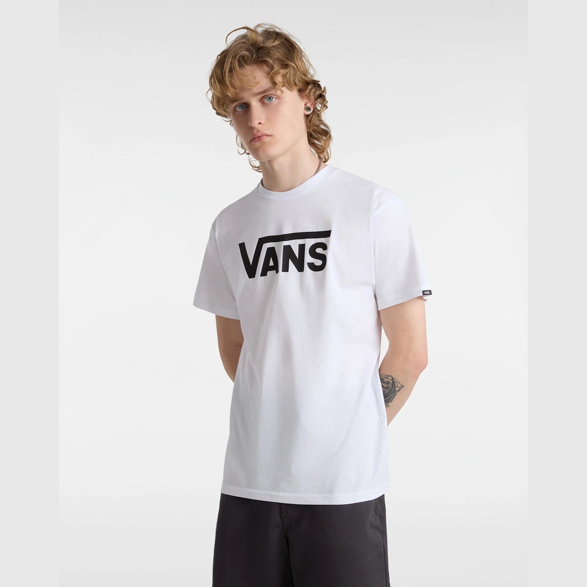 vans-vans-classic-white/black-vn000gggyb21-5