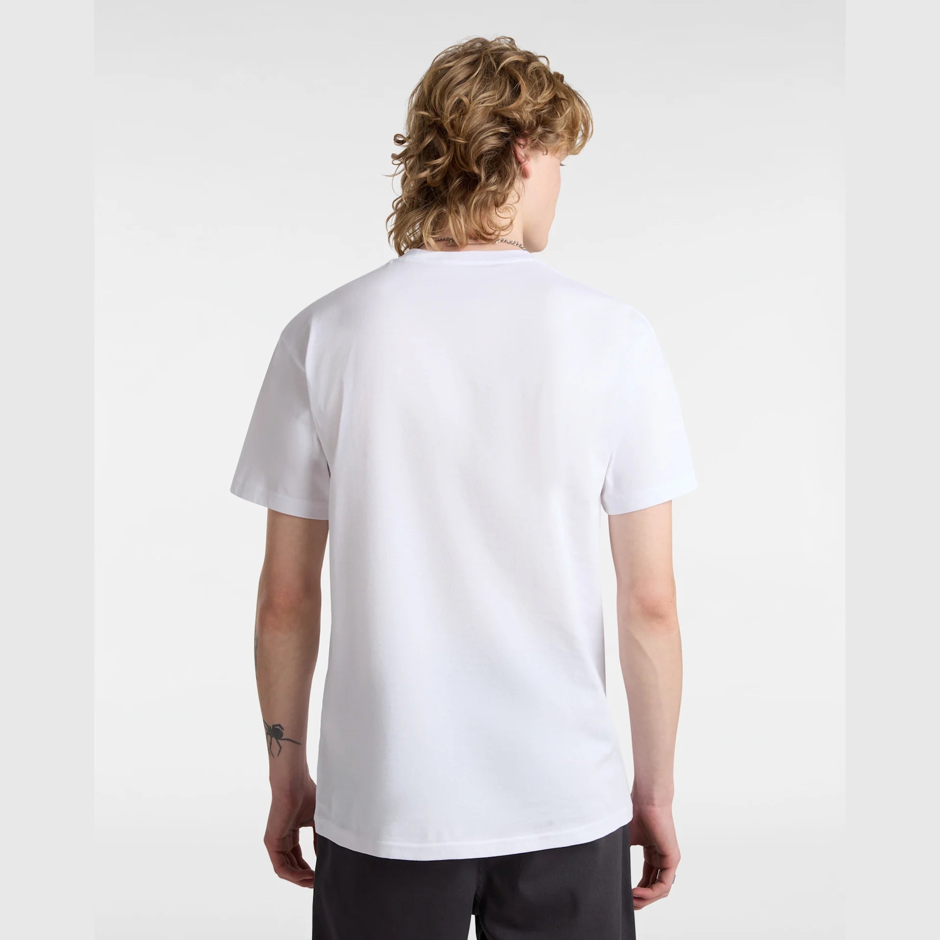 vans-vans-classic-white/black-vn000gggyb21-6