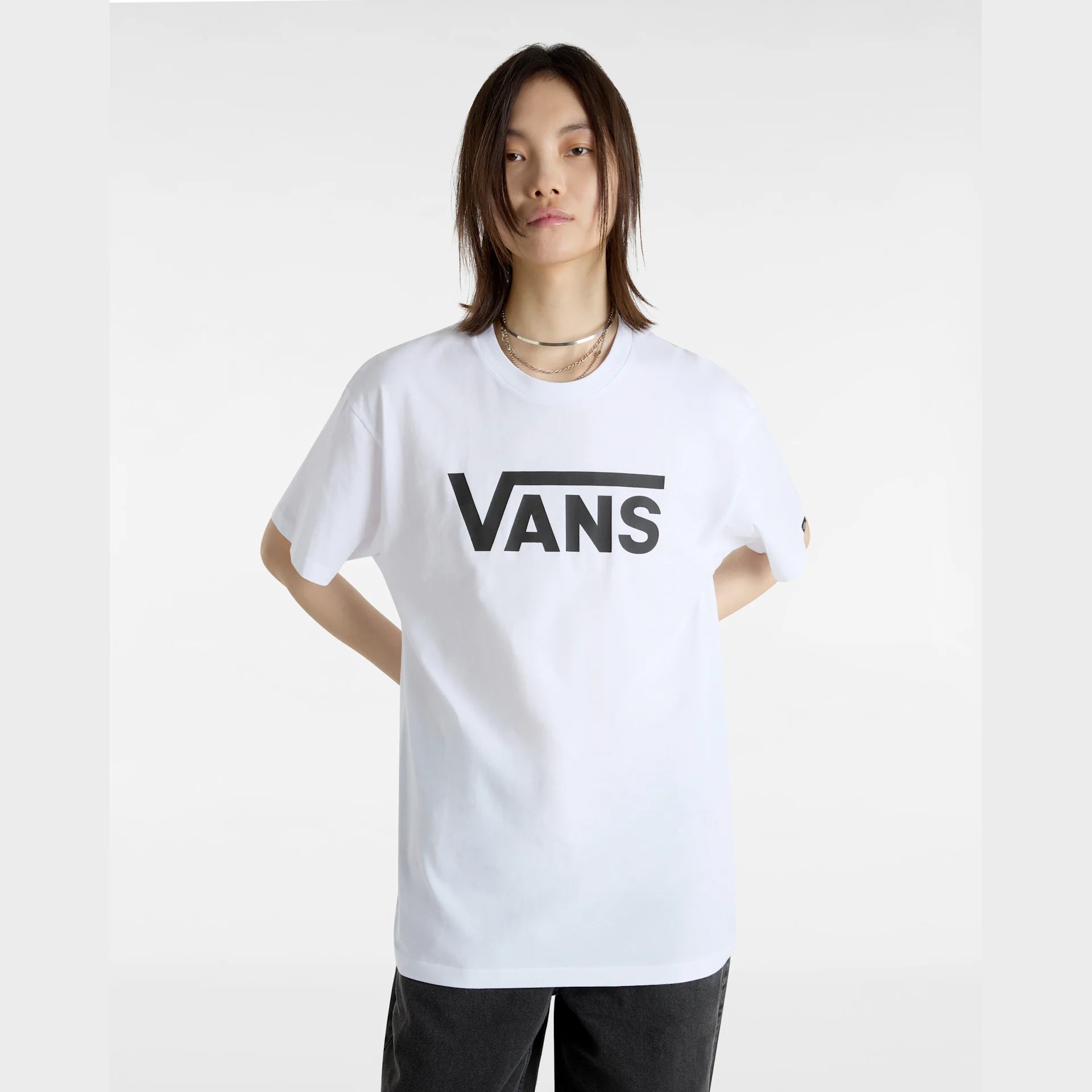 vans-vans-classic-white/black-vn000gggyb21-7
