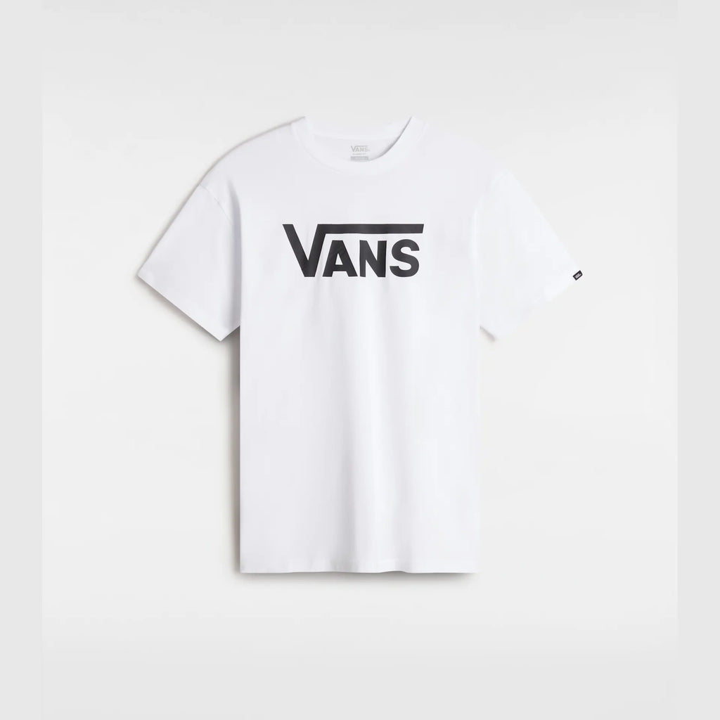 vans-vans-classic-white/black-vn000gggyb21-1