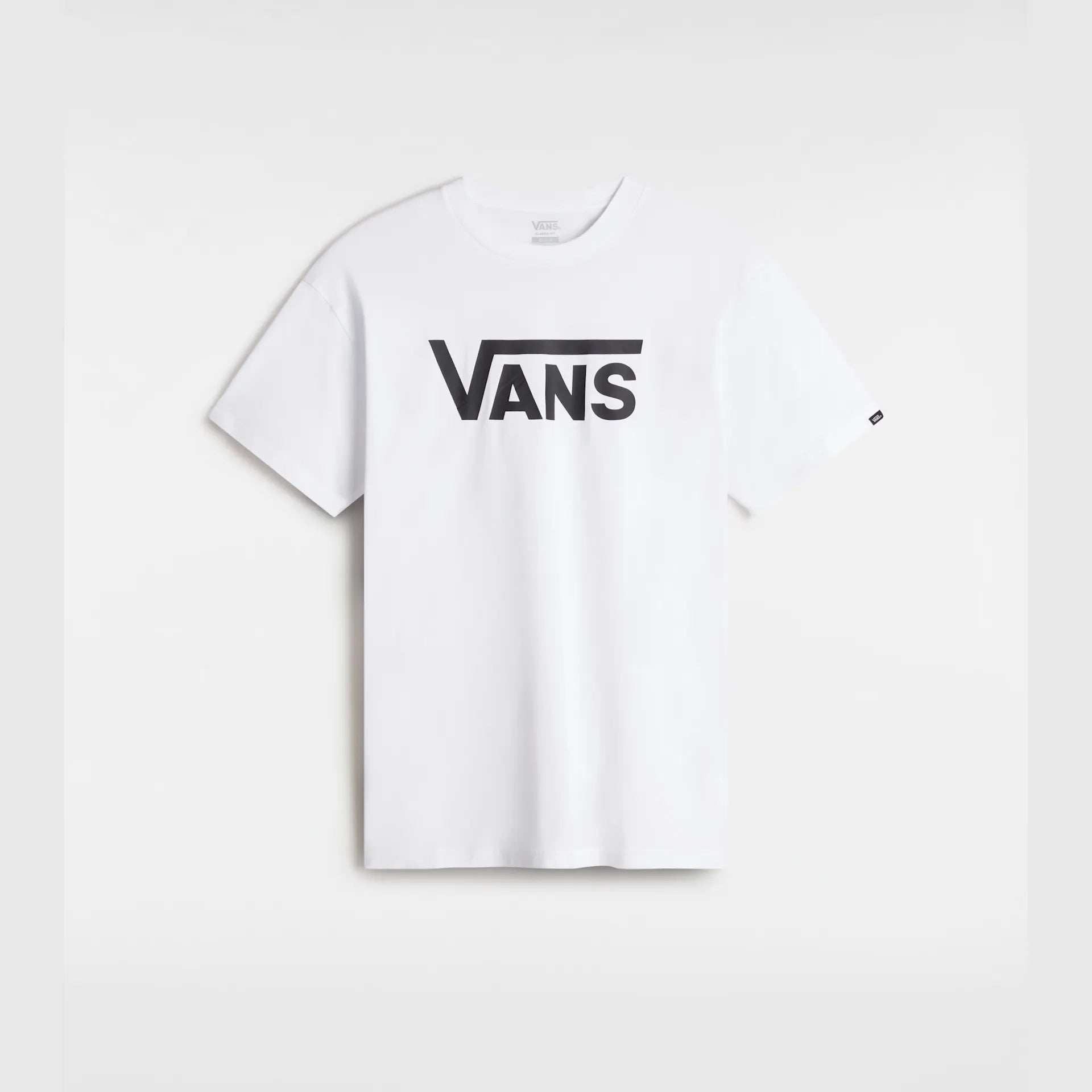 vans-vans-classic-white/black-vn000gggyb21-1