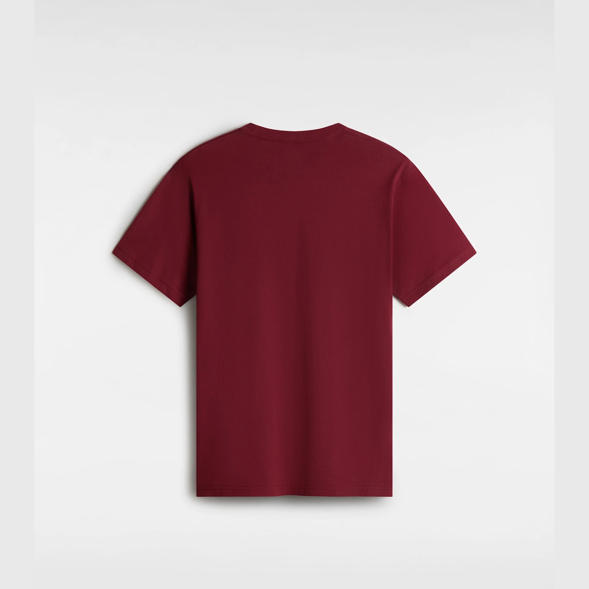 vans-vans-classic-burgundy/white-vn000gggz281-2