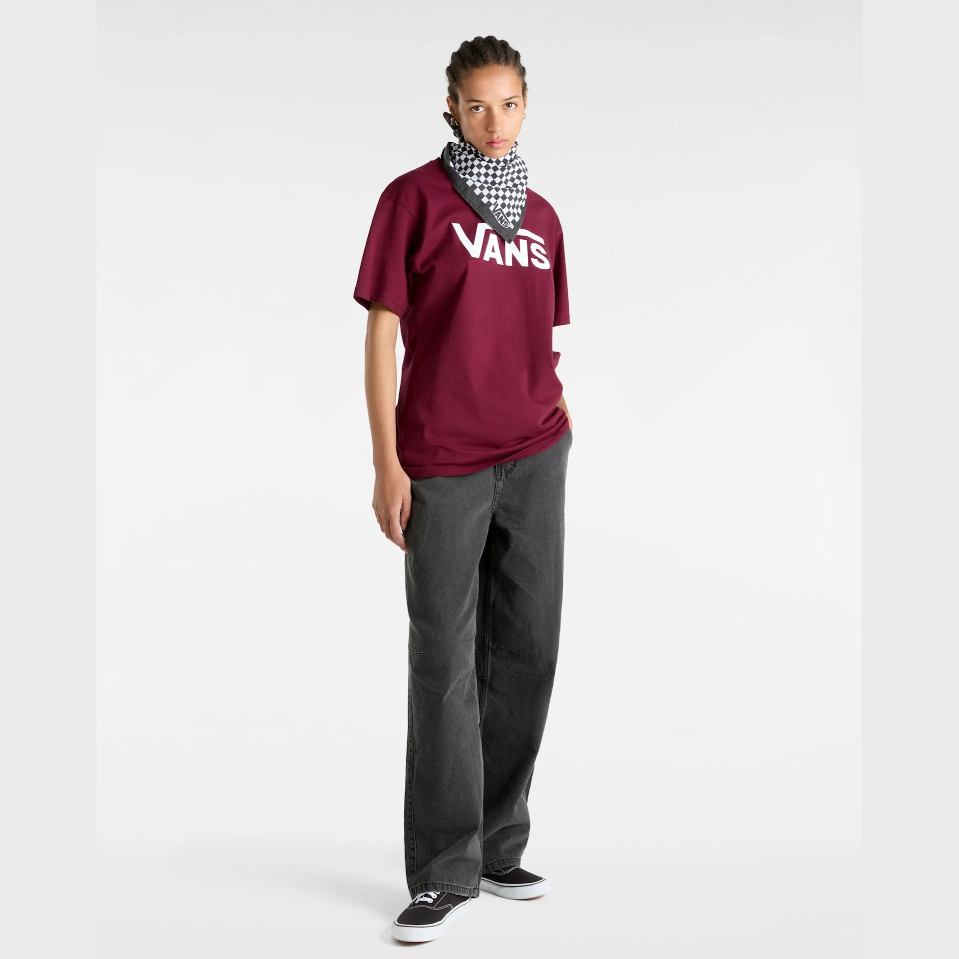 vans-vans-classic-burgundy/white-vn000gggz281-4