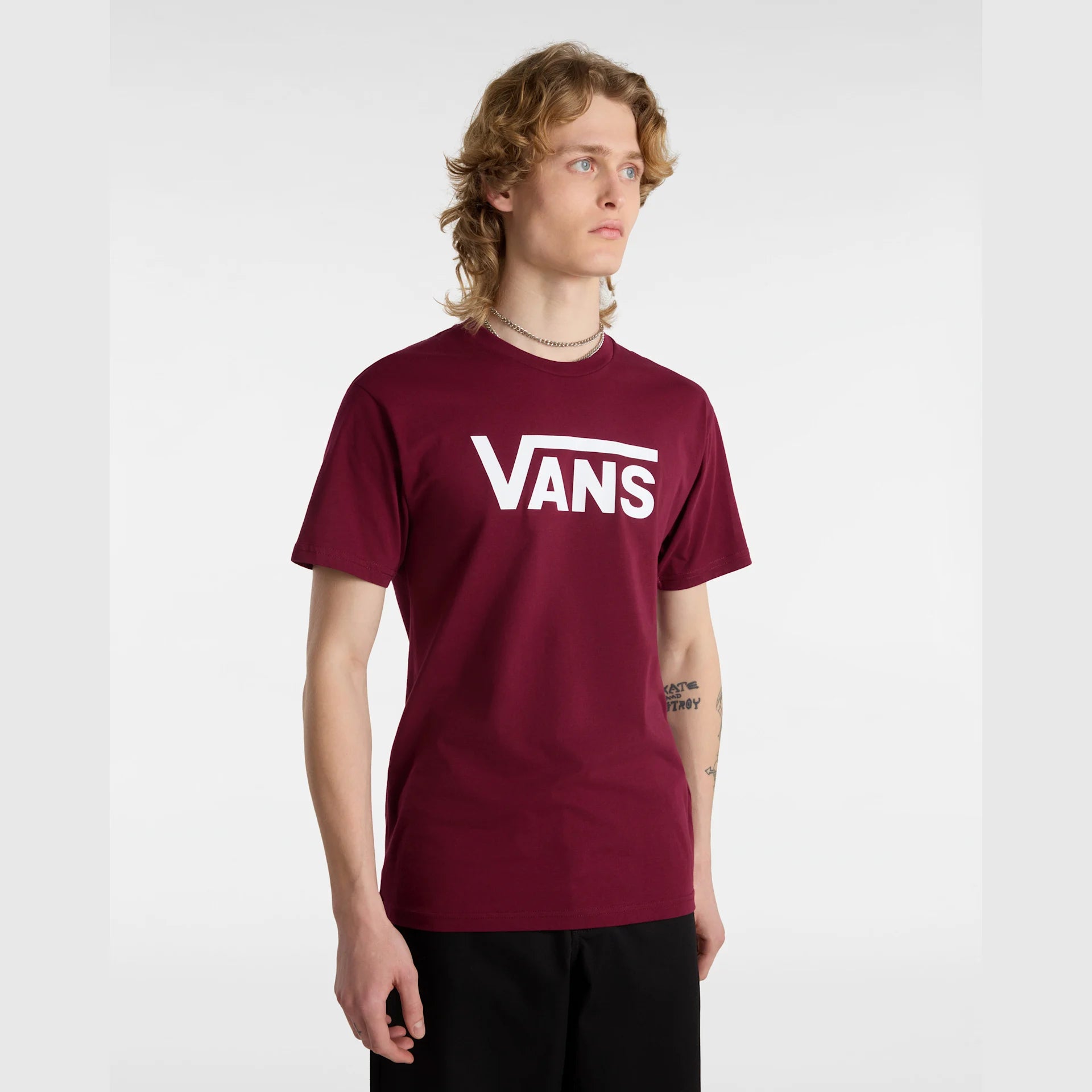 vans-vans-classic-burgundy/white-vn000gggz281-5