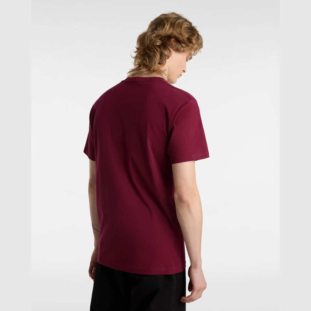 vans-vans-classic-burgundy/white-vn000gggz281-6