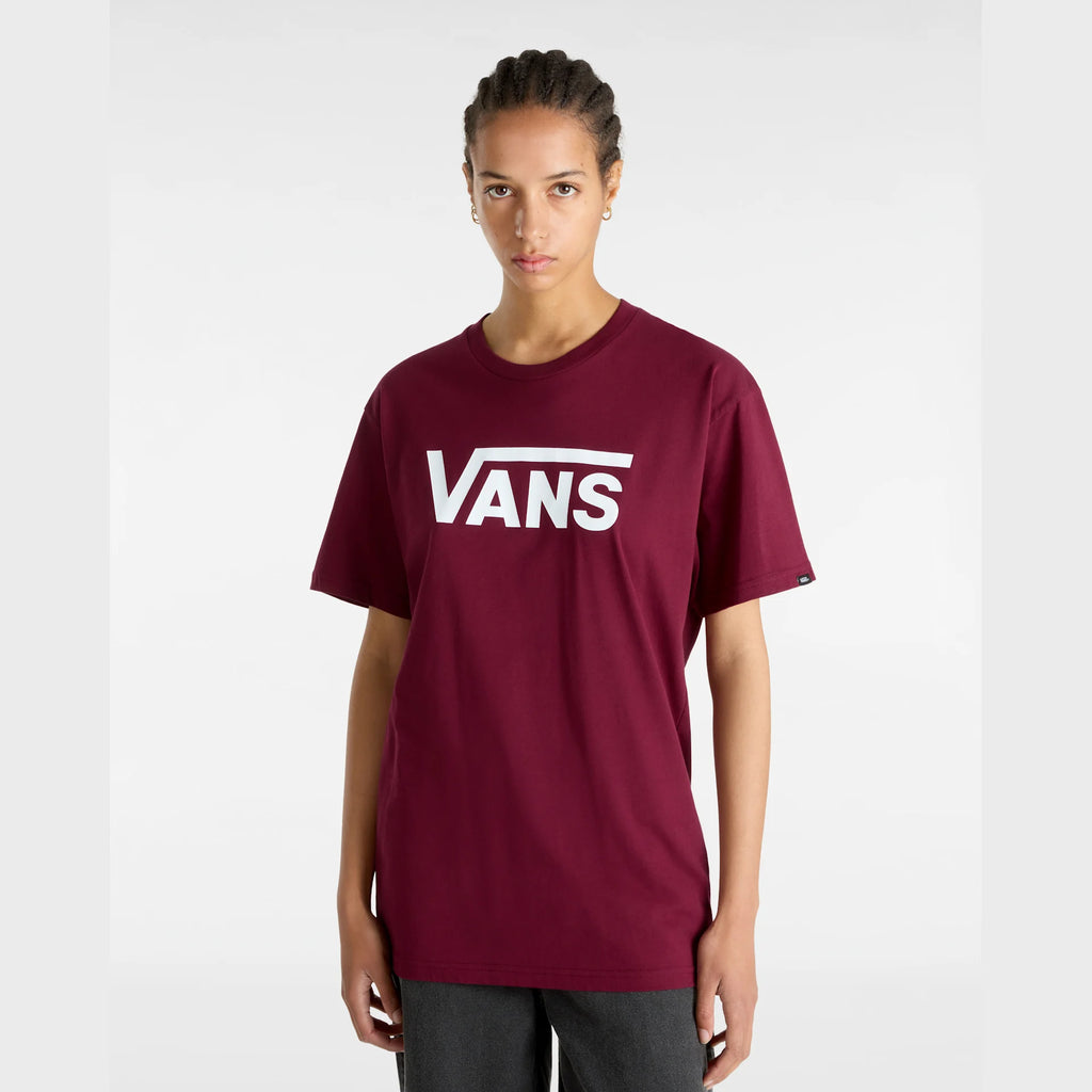 vans-vans-classic-burgundy/white-vn000gggz281-7