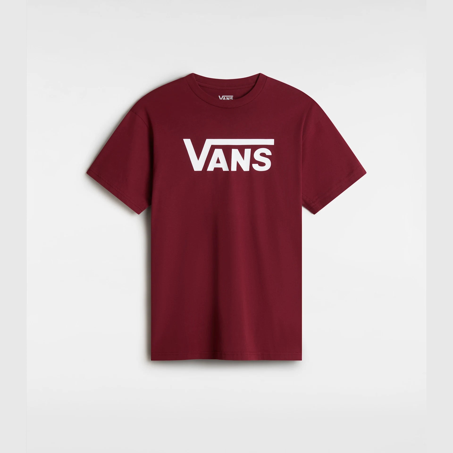 vans-vans-classic-burgundy/white-vn000gggz281-1