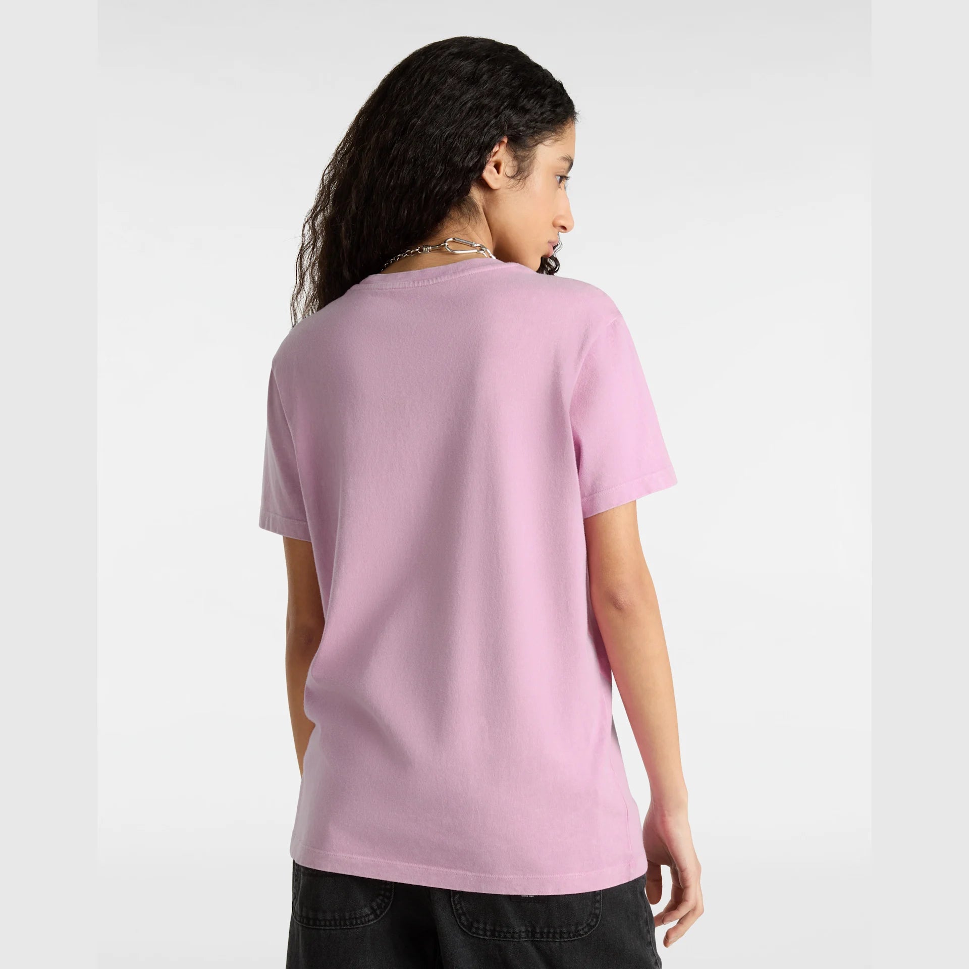 vans-spellbound-bff-smoky-grape-vn000gj4cr31-4