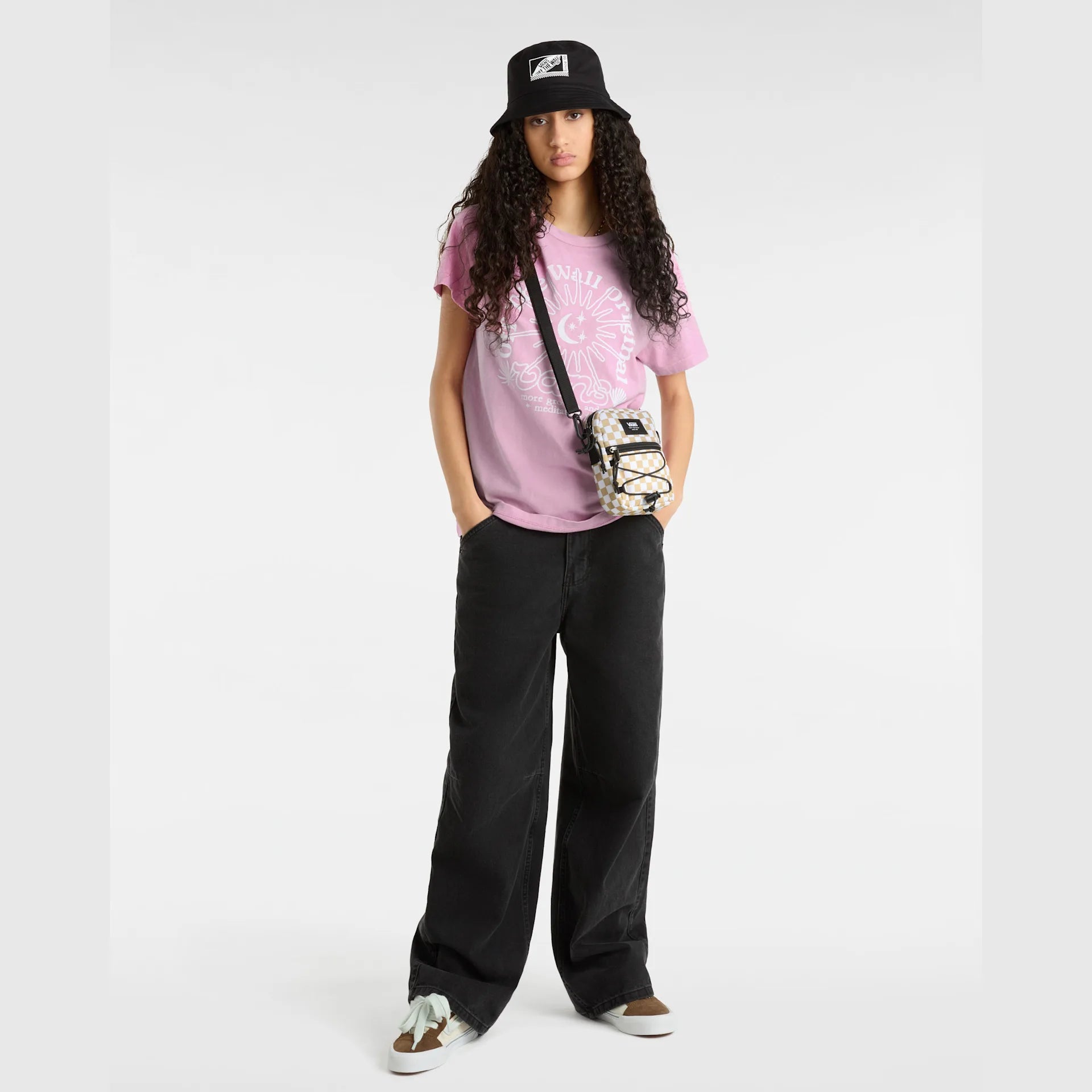 vans-spellbound-bff-smoky-grape-vn000gj4cr31-5