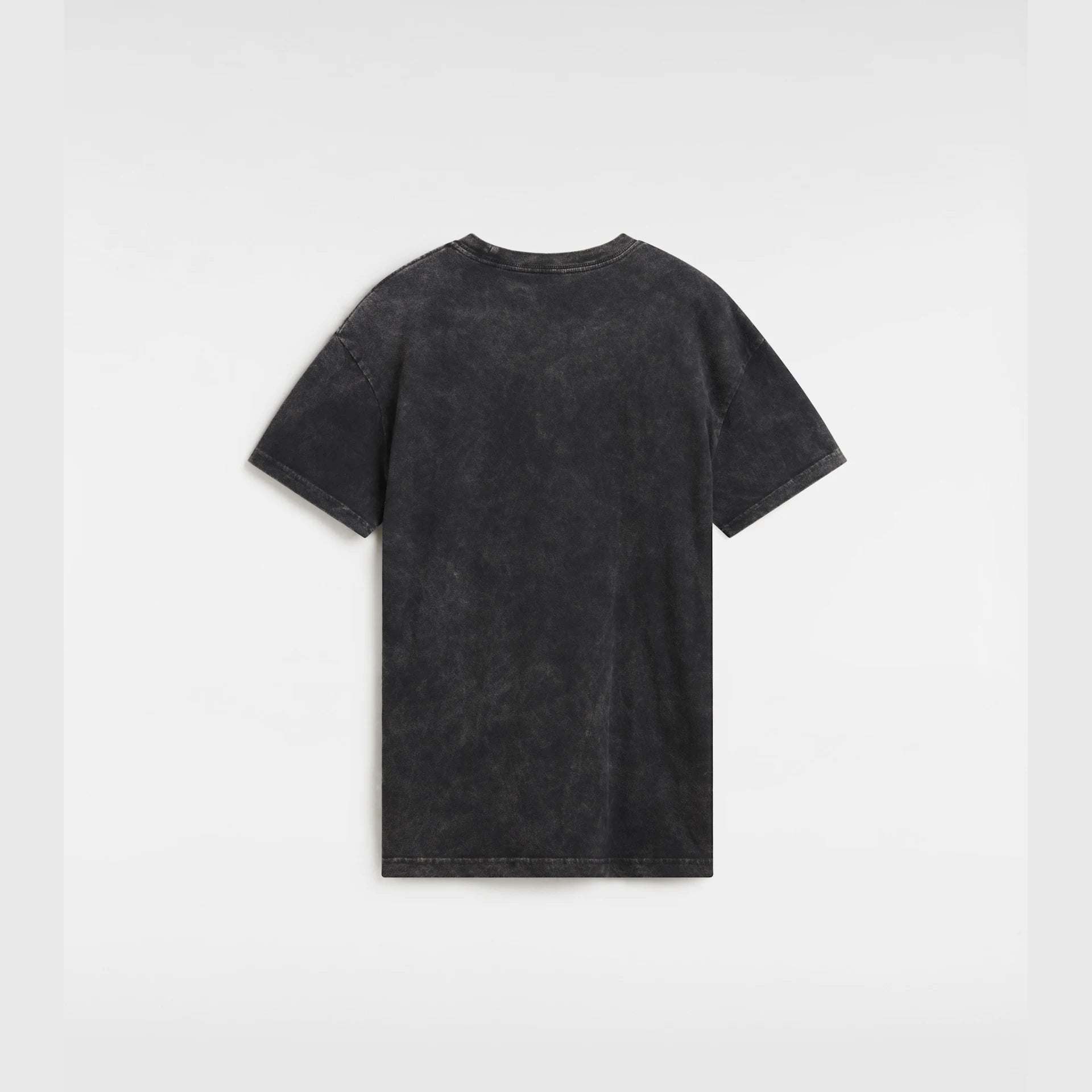 vans-guitar-solo-oversized-black-vn000gj6blk1-2