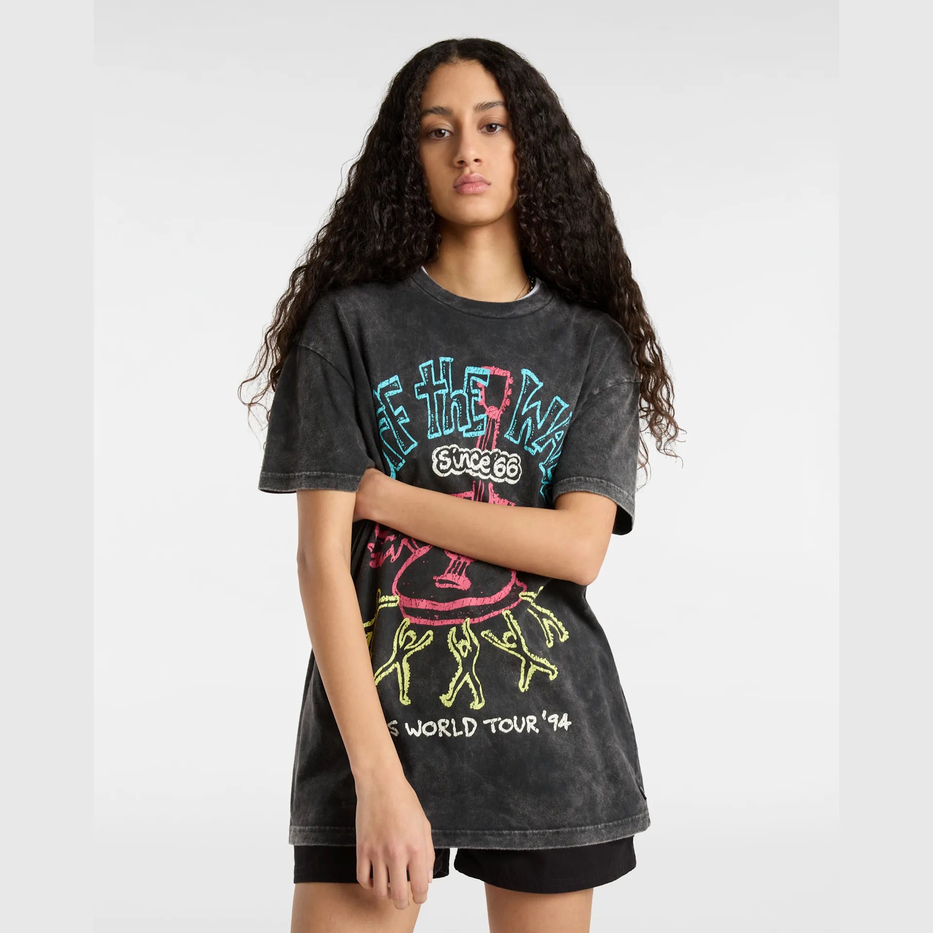 vans-guitar-solo-oversized-black-vn000gj6blk1-3