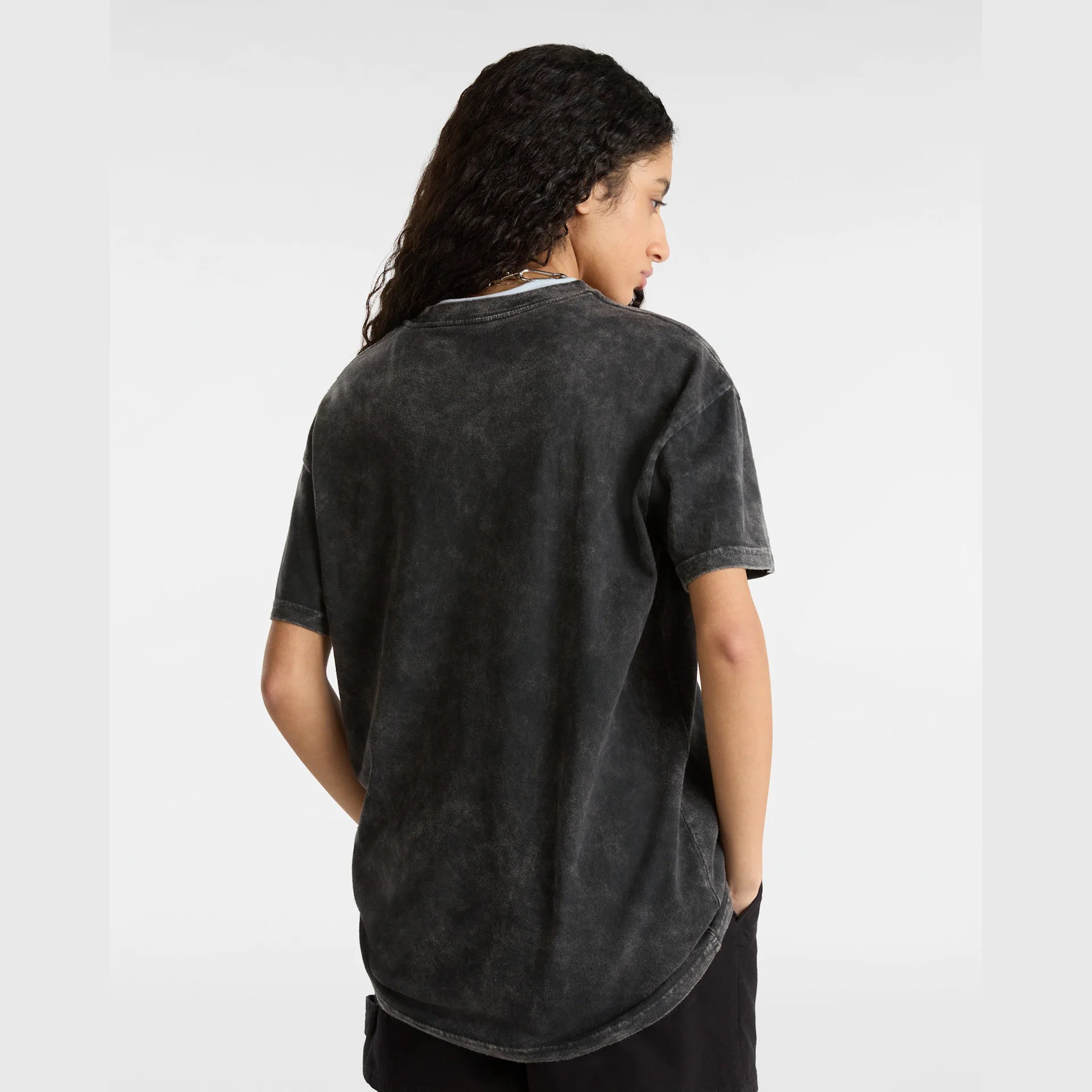 vans-guitar-solo-oversized-black-vn000gj6blk1-4