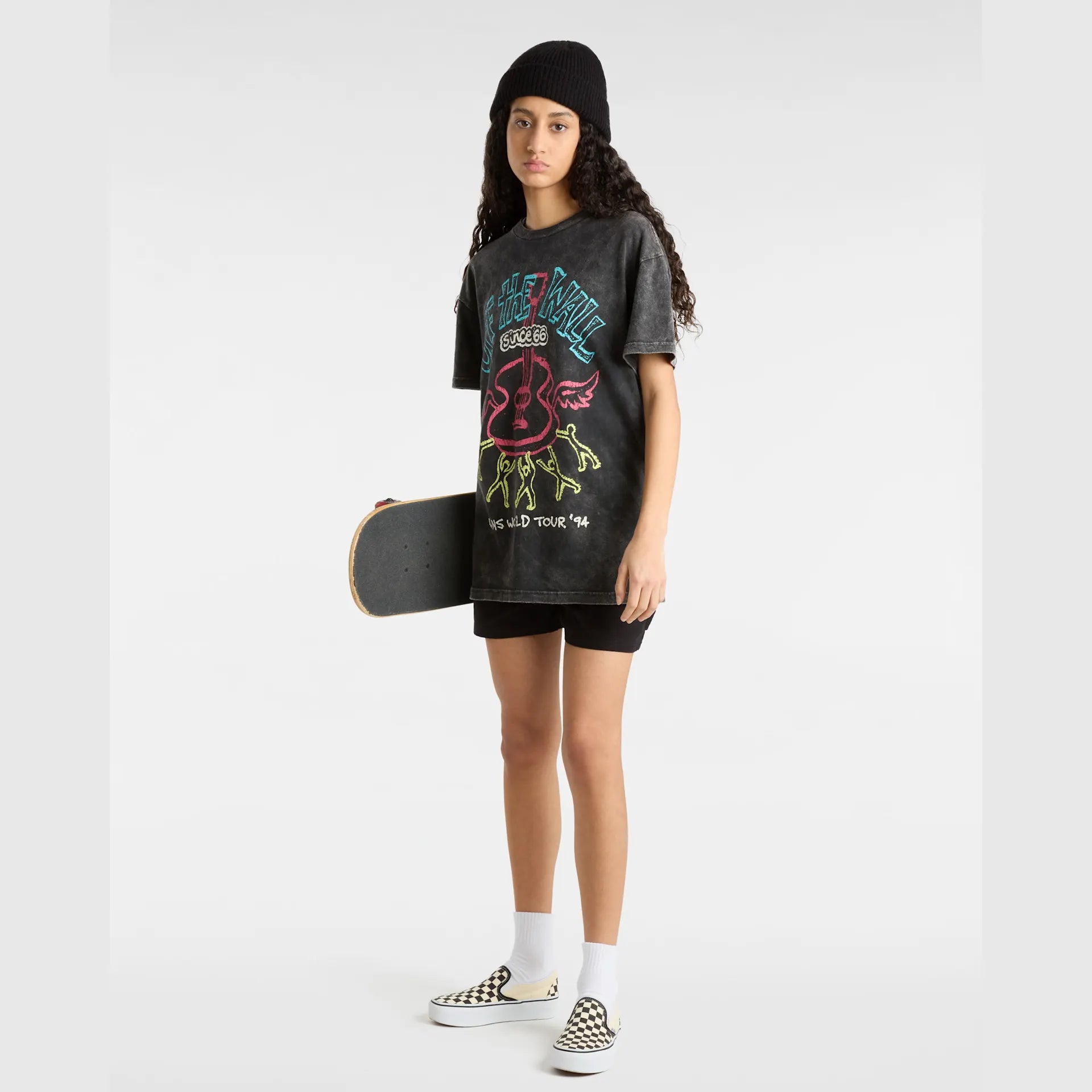vans-guitar-solo-oversized-black-vn000gj6blk1-5