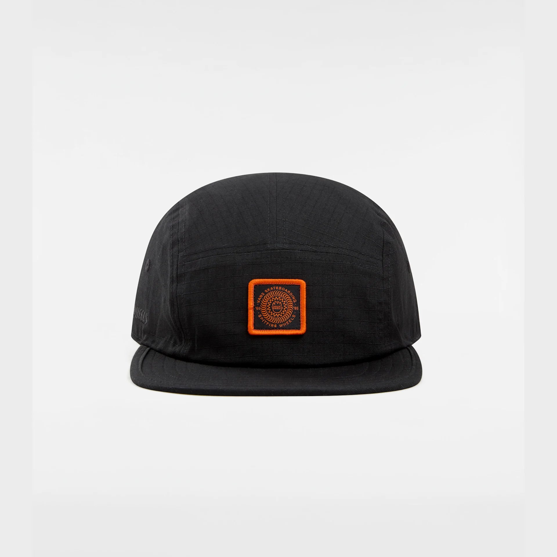 vans-spitfire-wheels-camper-camper-black-vn000gk7blk1-2