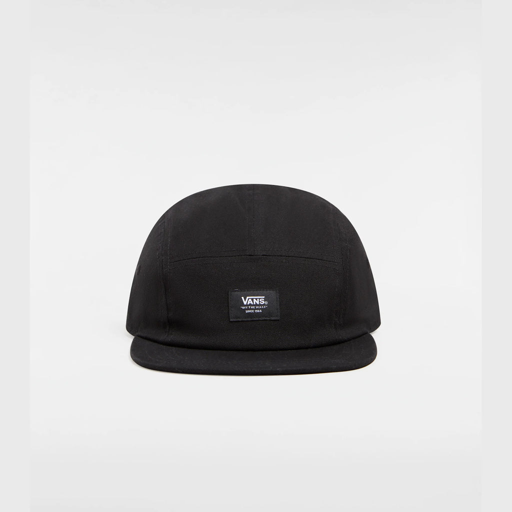 vans-easy-patch-camper-black-vn000gk8blk1-2