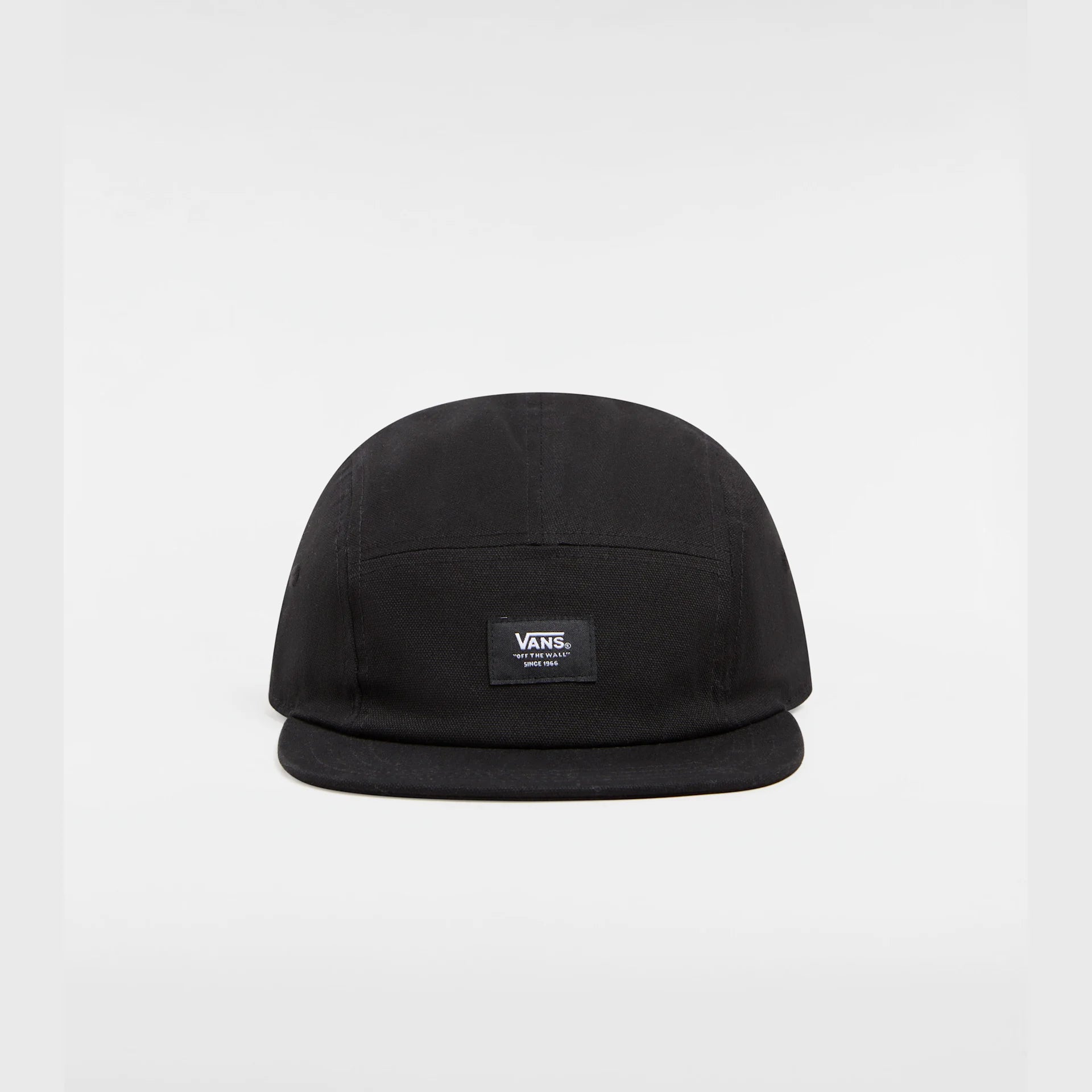 vans-easy-patch-camper-black-vn000gk8blk1-2