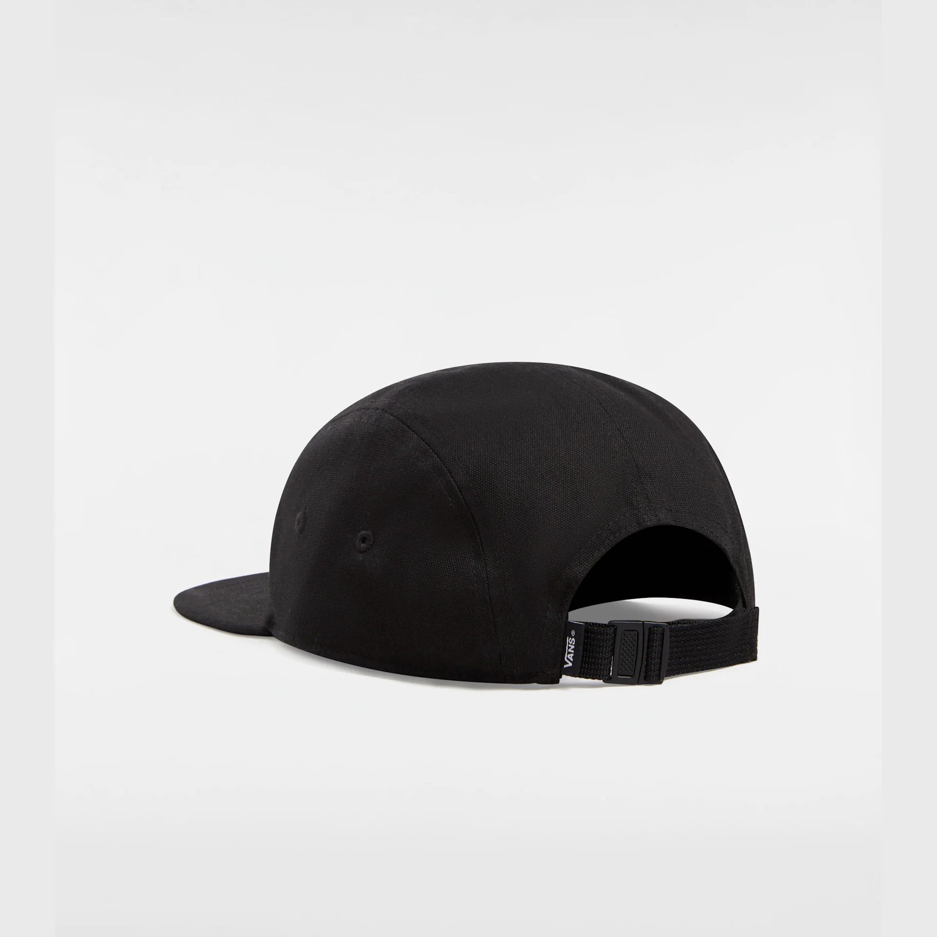 vans-easy-patch-camper-black-vn000gk8blk1-3