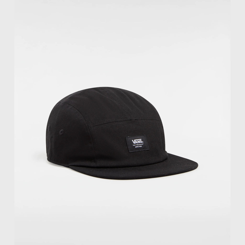 vans-easy-patch-camper-black-vn000gk8blk1-1