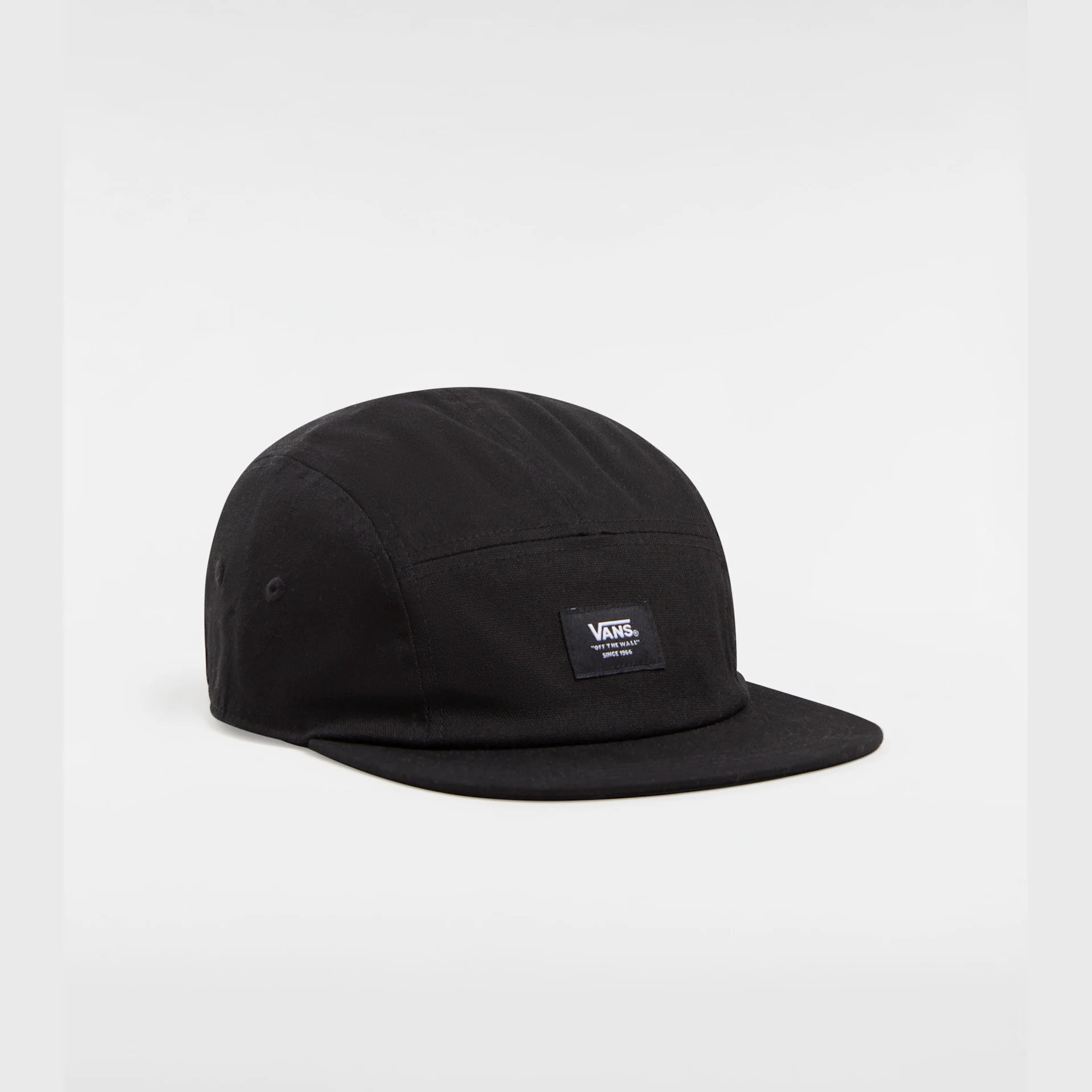 vans-easy-patch-camper-black-vn000gk8blk1-1