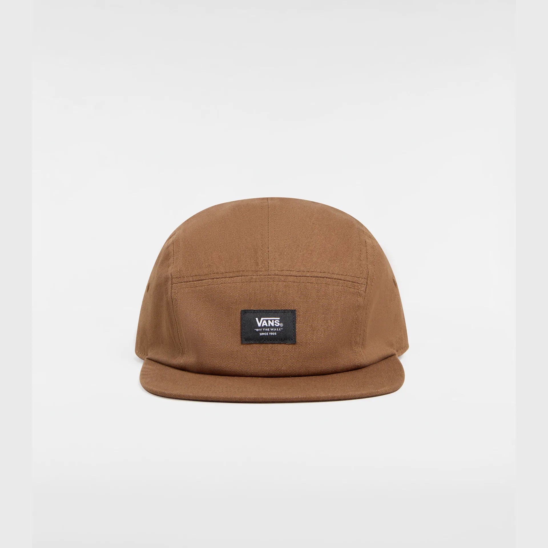 vans-easy-patch-camper-coffee-liqueur-vn000gk8cr61-2
