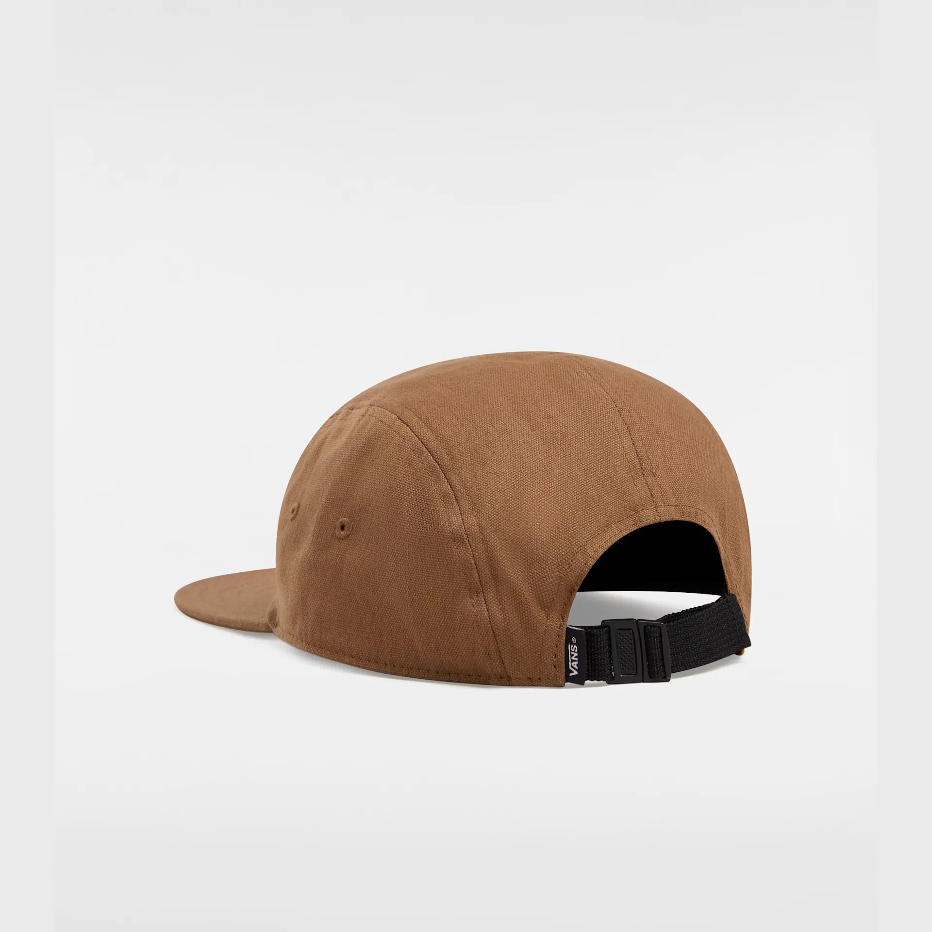 vans-easy-patch-camper-coffee-liqueur-vn000gk8cr61-3