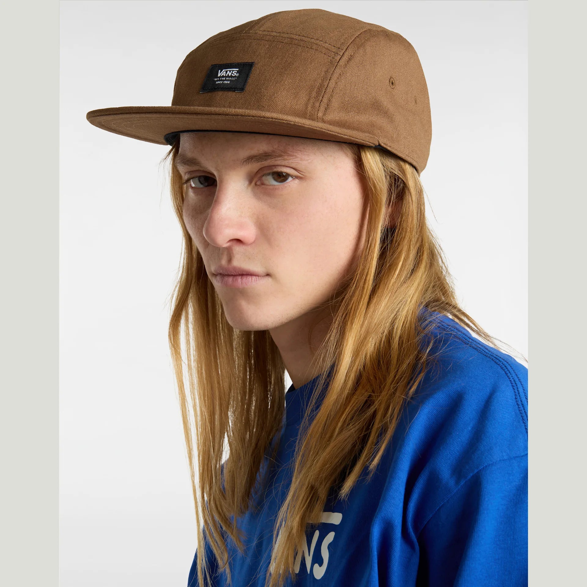 vans-easy-patch-camper-coffee-liqueur-vn000gk8cr61-4