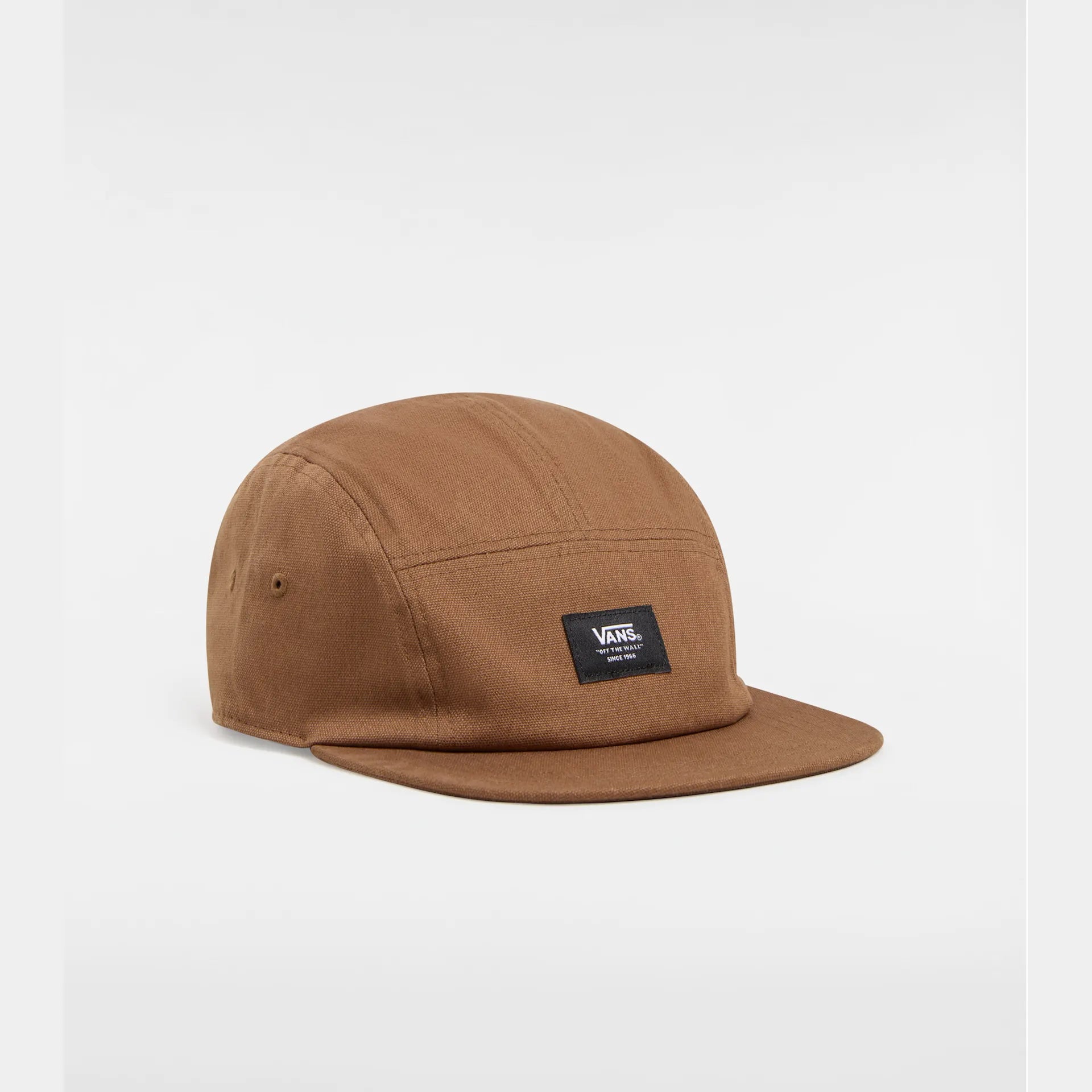 vans-easy-patch-camper-coffee-liqueur-vn000gk8cr61-1