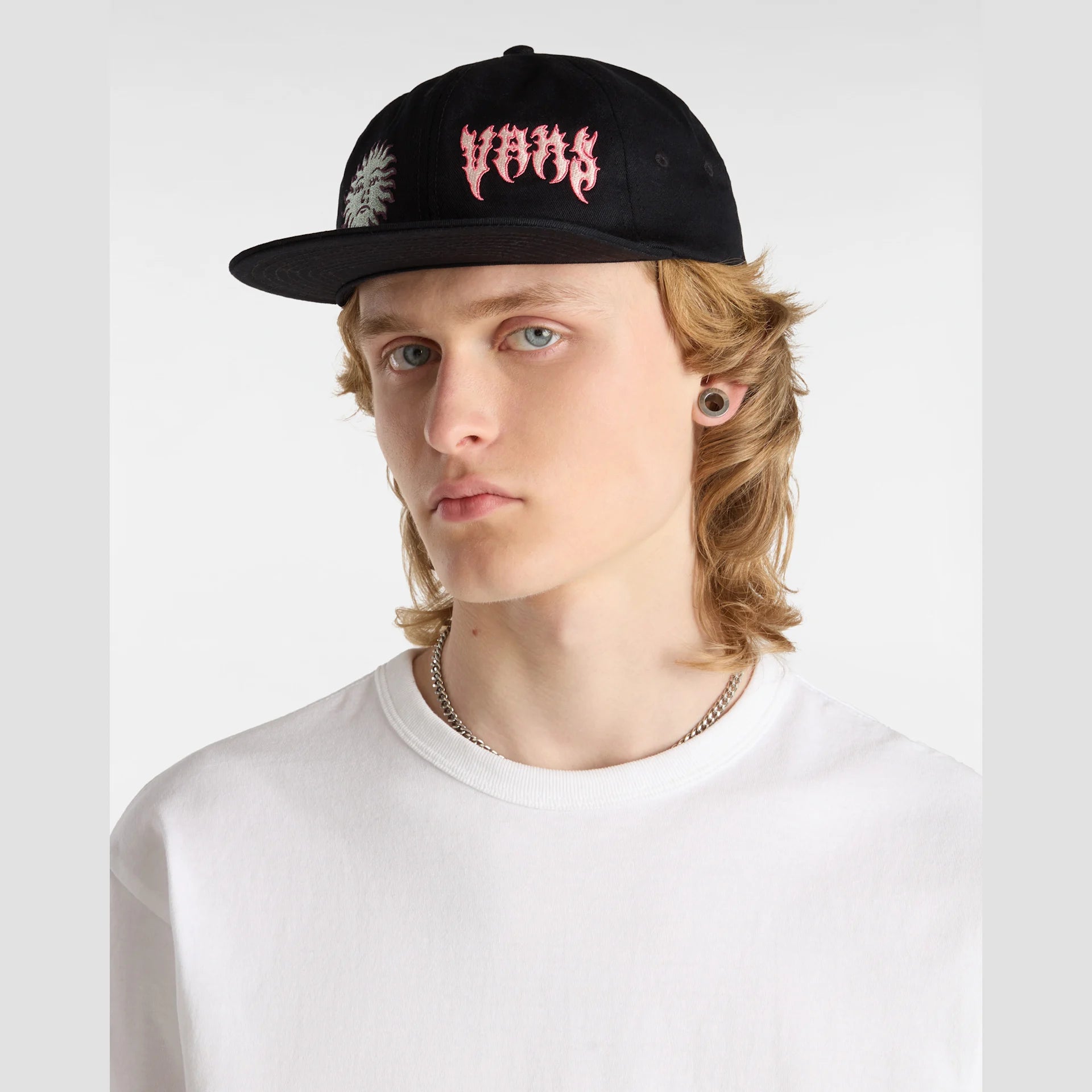 vans-sunface-jockey-black-vn000gkablk1-4