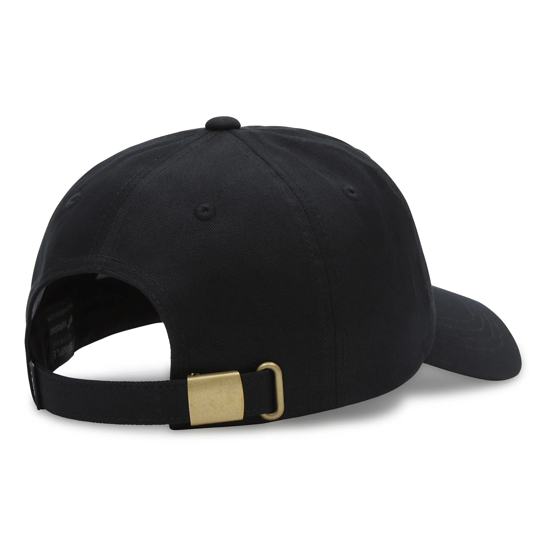 vans-prowler-curved-bill-jockey-black-vn000gkbblk1-2