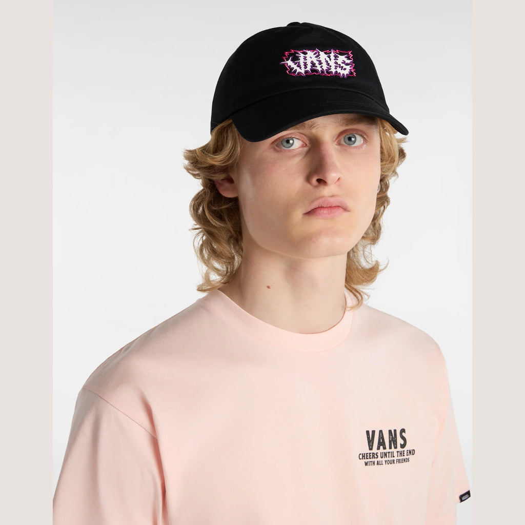 vans-paxton-curved-bill-jockey-black-vn000gkcblk1-4