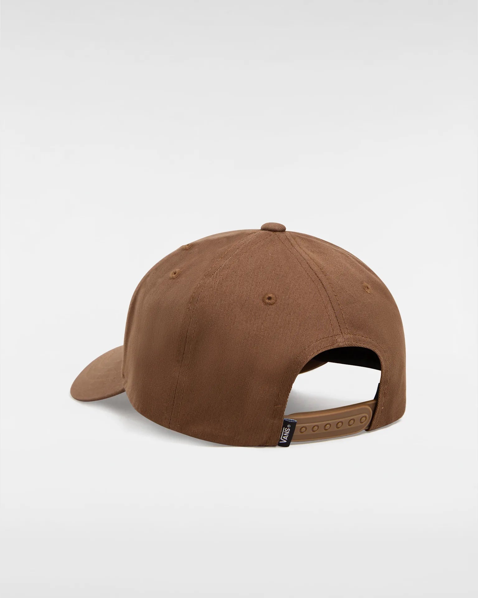 vans-quick-hit-structured-jockey-coffee-liqueur-vn000gkfcr61-3