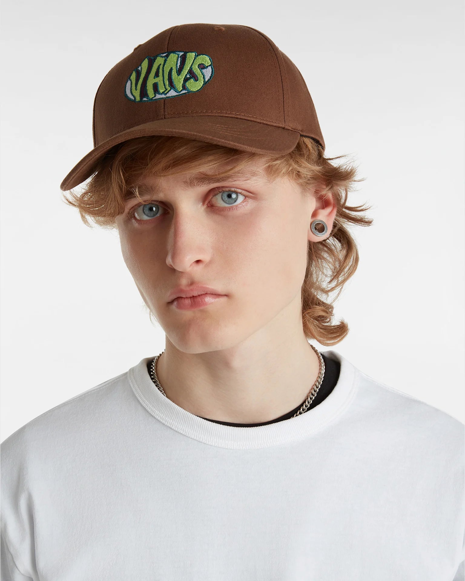 vans-quick-hit-structured-jockey-coffee-liqueur-vn000gkfcr61-4