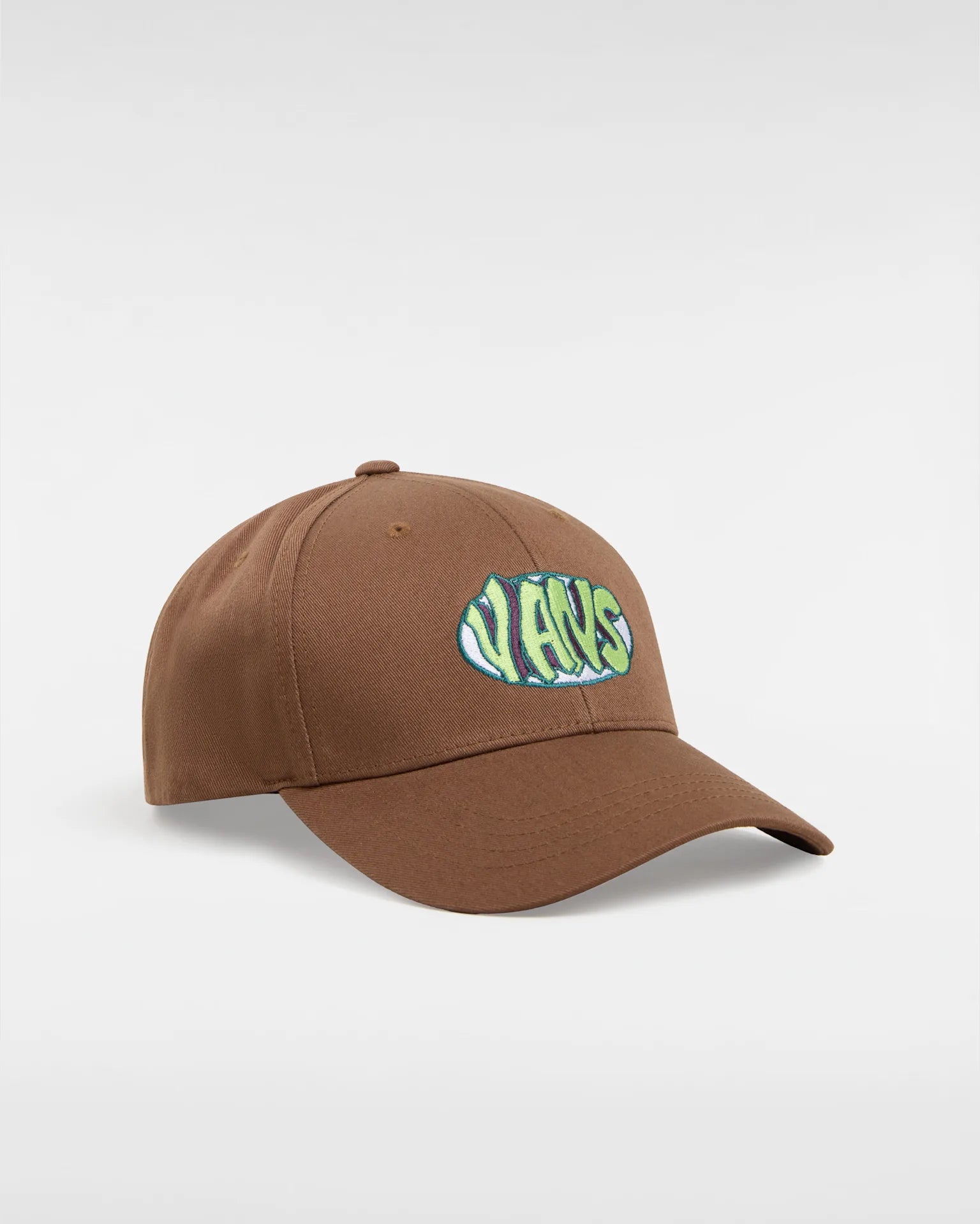 vans-quick-hit-structured-jockey-coffee-liqueur-vn000gkfcr61-1