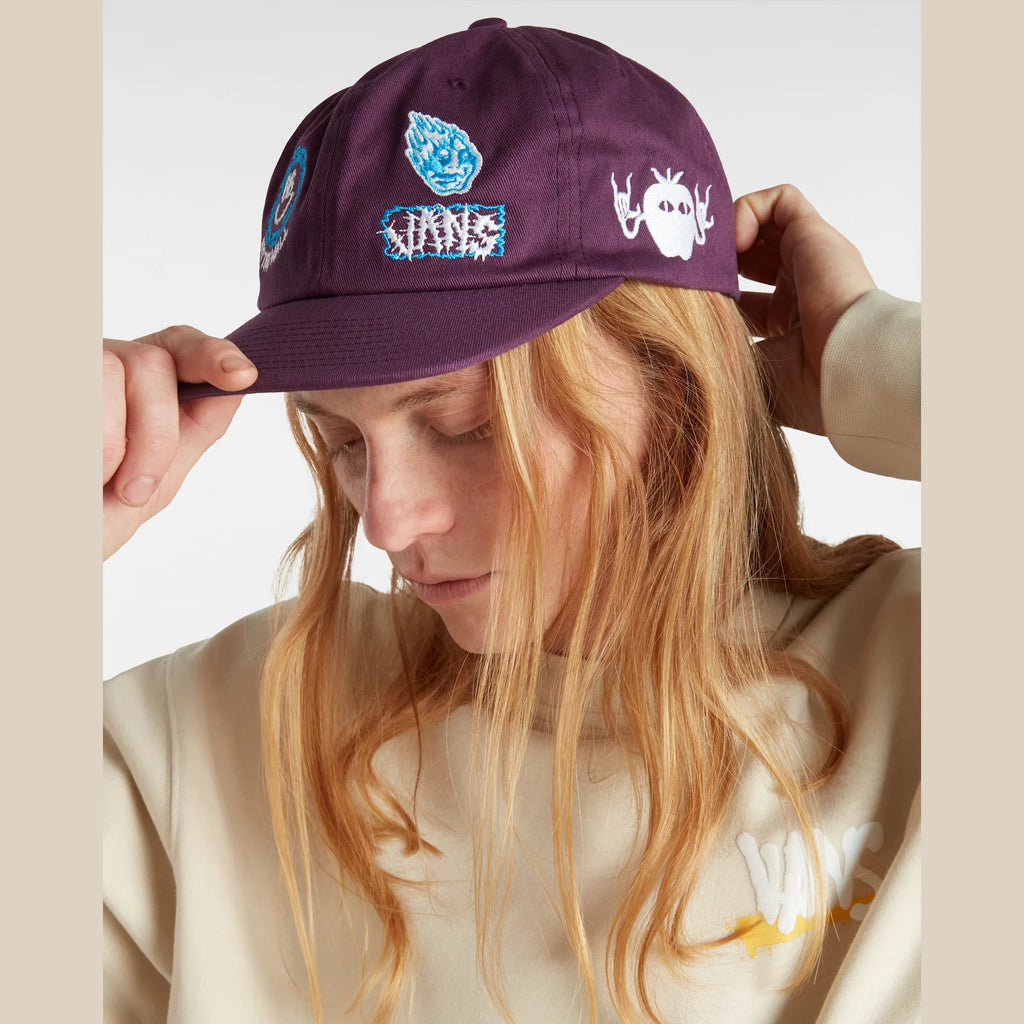 vans-whammy-low-unstructured-blackberry-wine-vn000gkmchj1-4