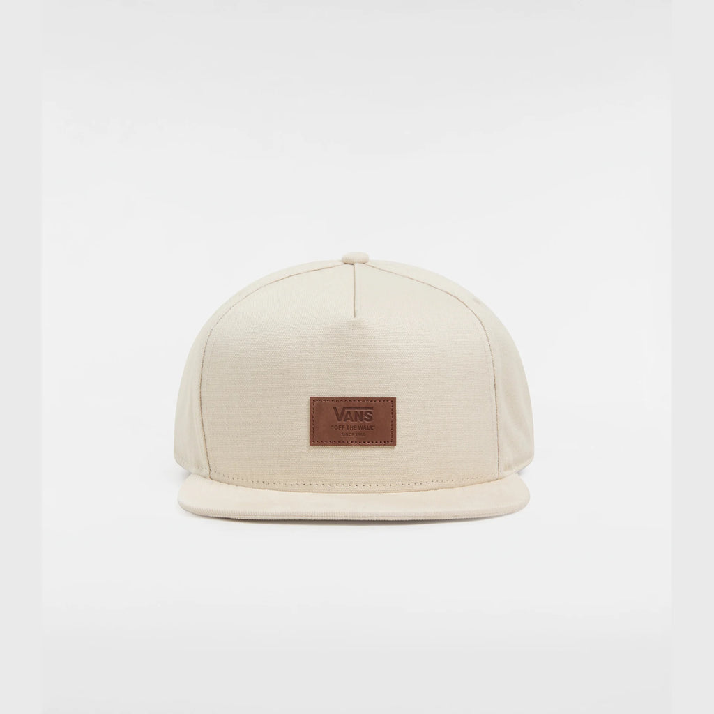 vans-off-the-wall-patch-snapback-oatmeal-vn000gkt2n11-2