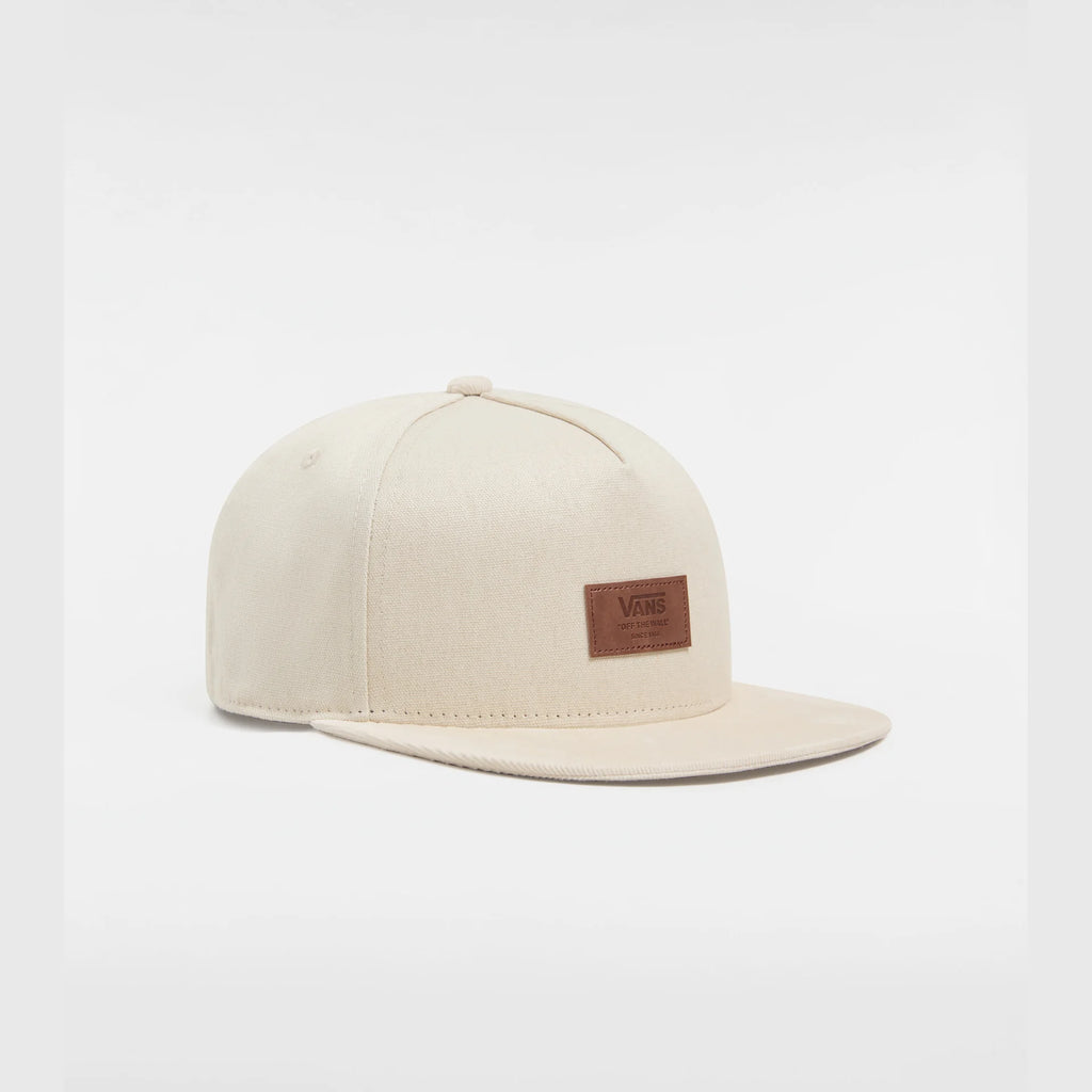 vans-off-the-wall-patch-snapback-oatmeal-vn000gkt2n11-1