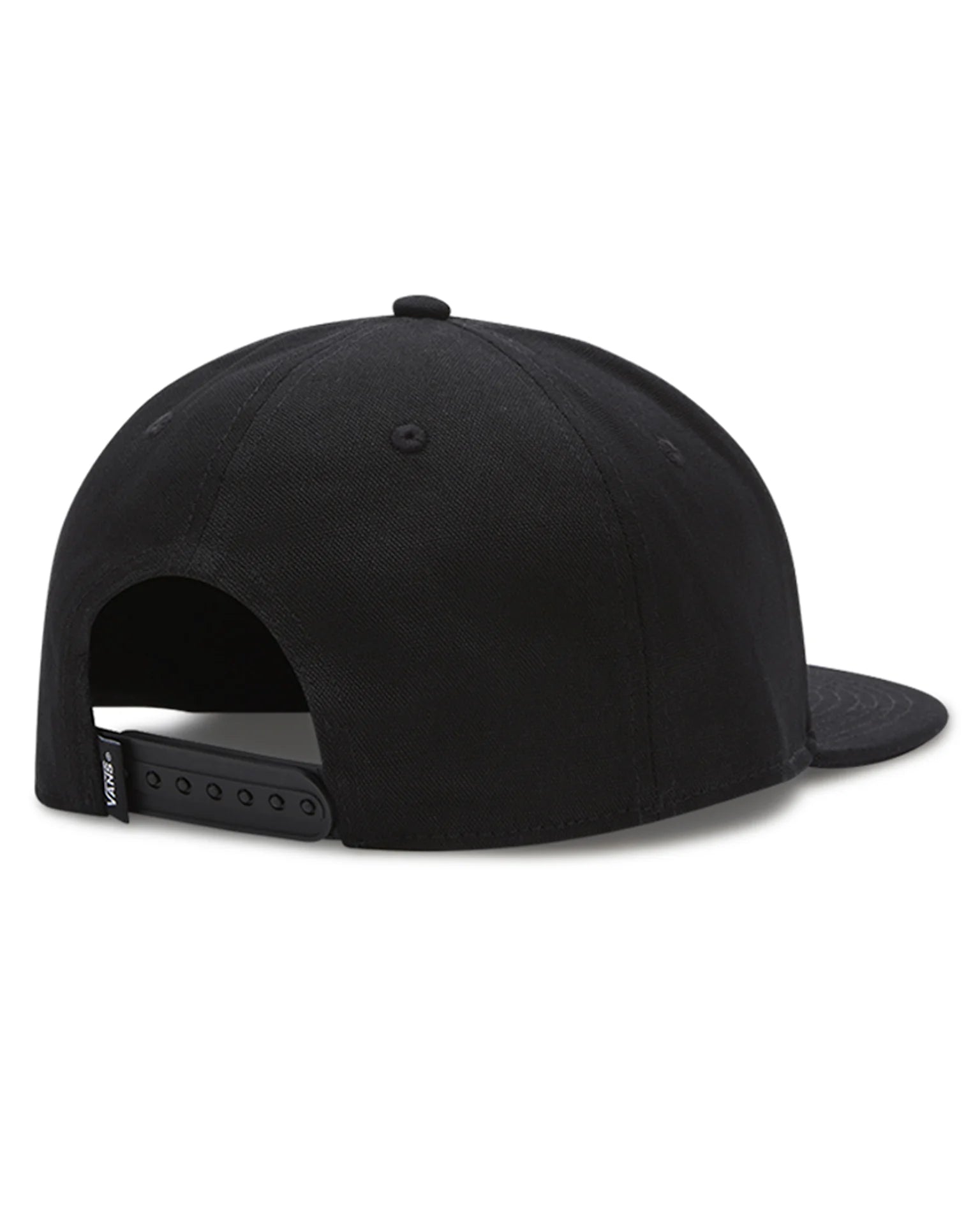 vans-off-the-wall-patch-snapback-black-vn000gktblk1-3