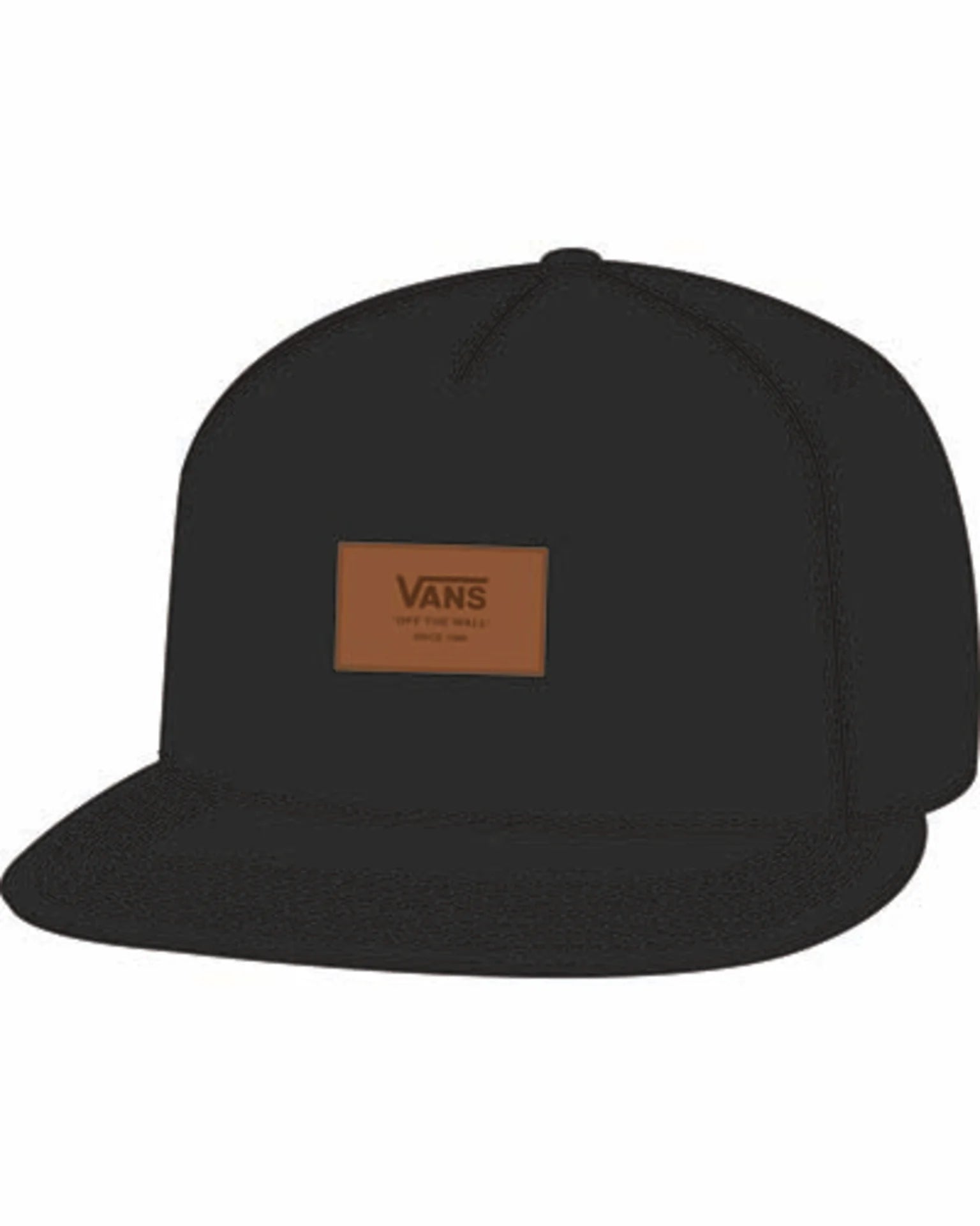 vans-off-the-wall-patch-snapback-black-vn000gktblk1-1