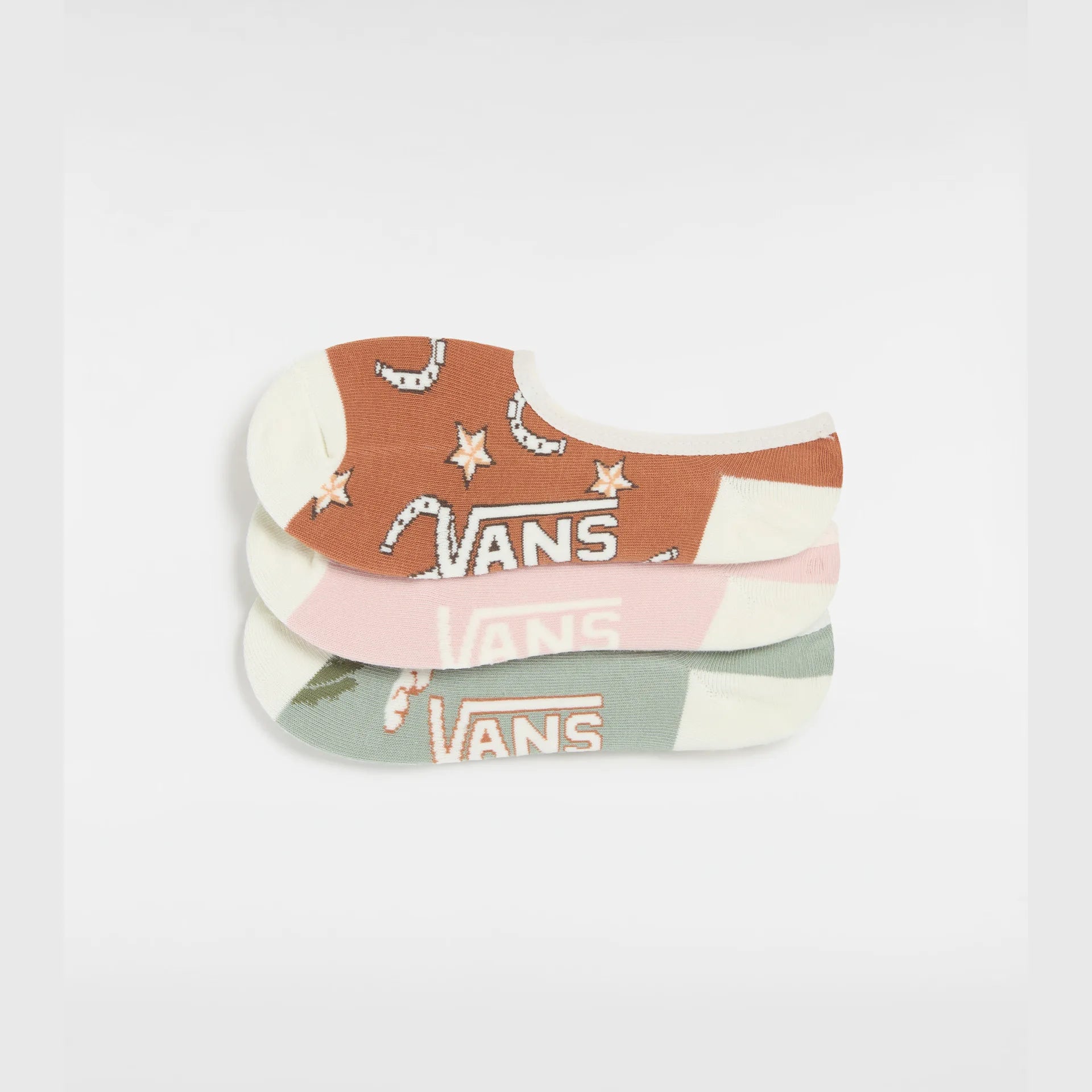 vans-overstimulated-canoodle-autumn-leaf-vn000gmqehc1-2